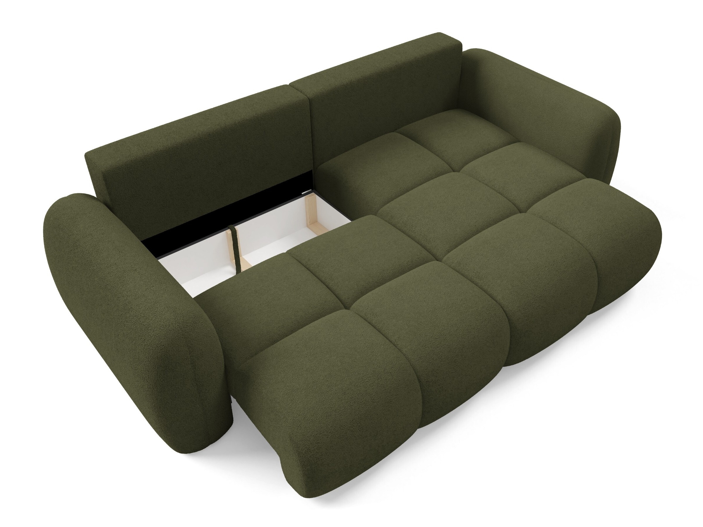 Kotna garnitura Franklin 211 (Quelle 38)