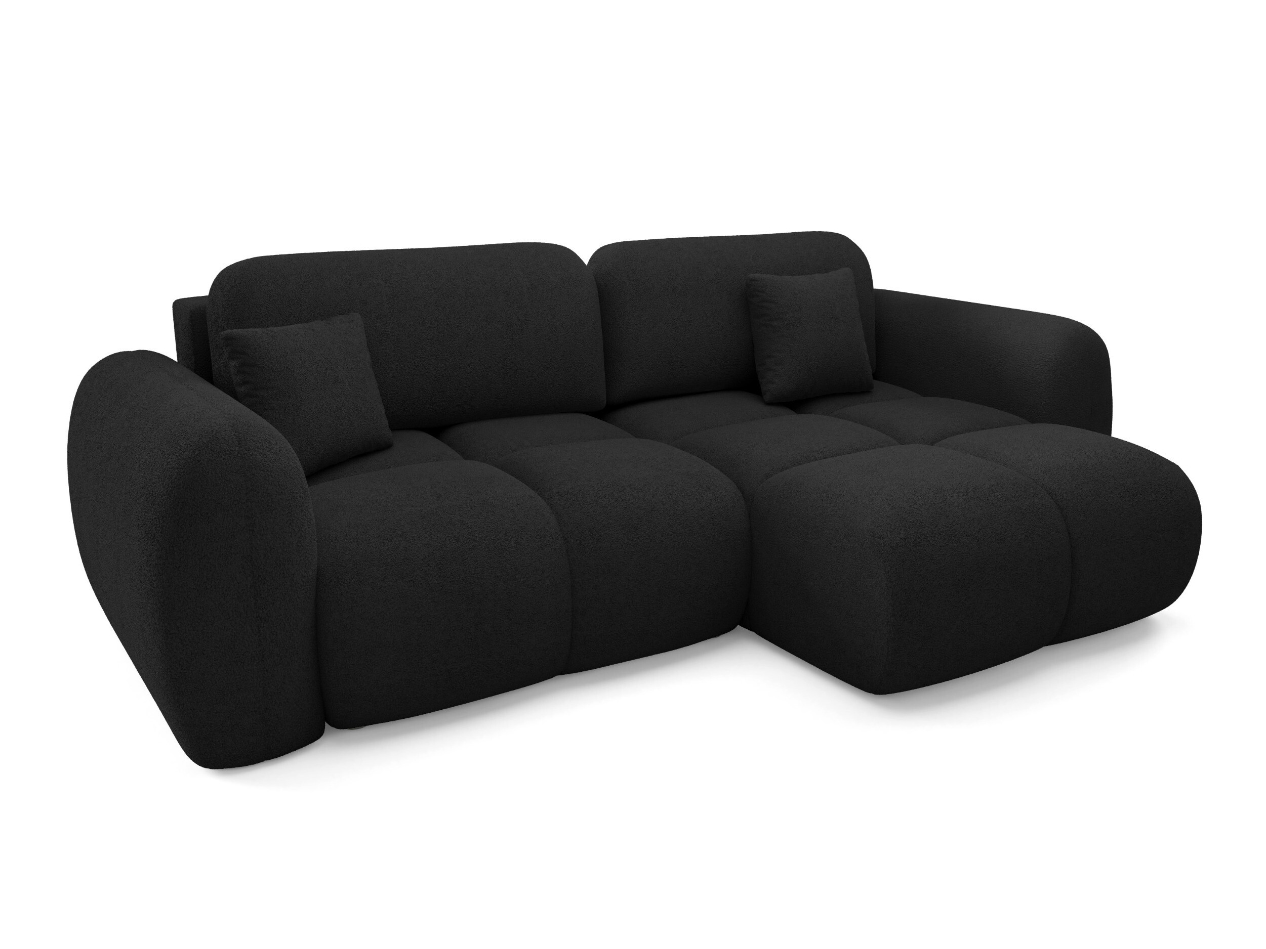 Kotna garnitura Franklin 211 (Quelle 100)