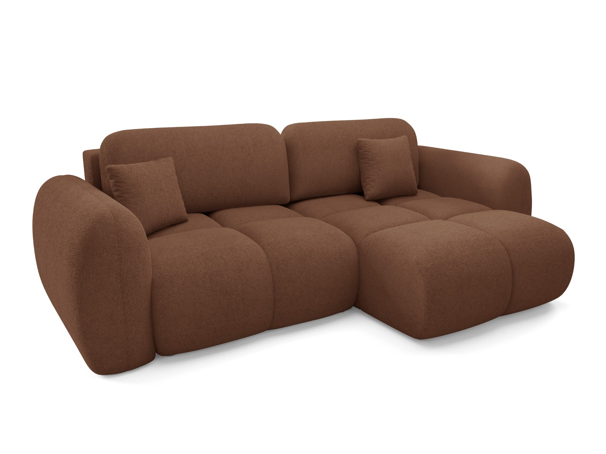 Kotna garnitura Franklin 211 (Quelle 54)