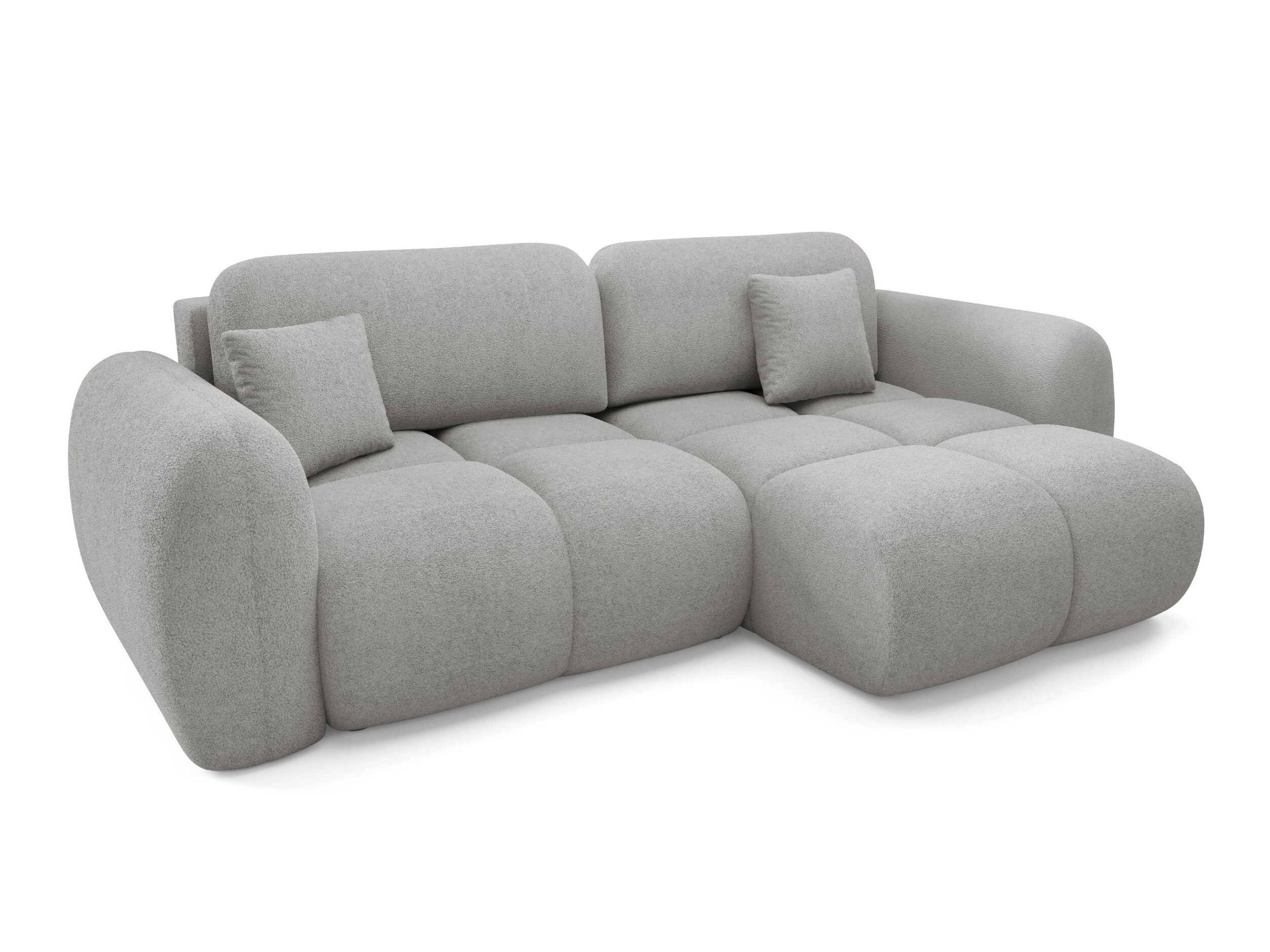 Kotna garnitura Franklin 211 (Quelle 83)