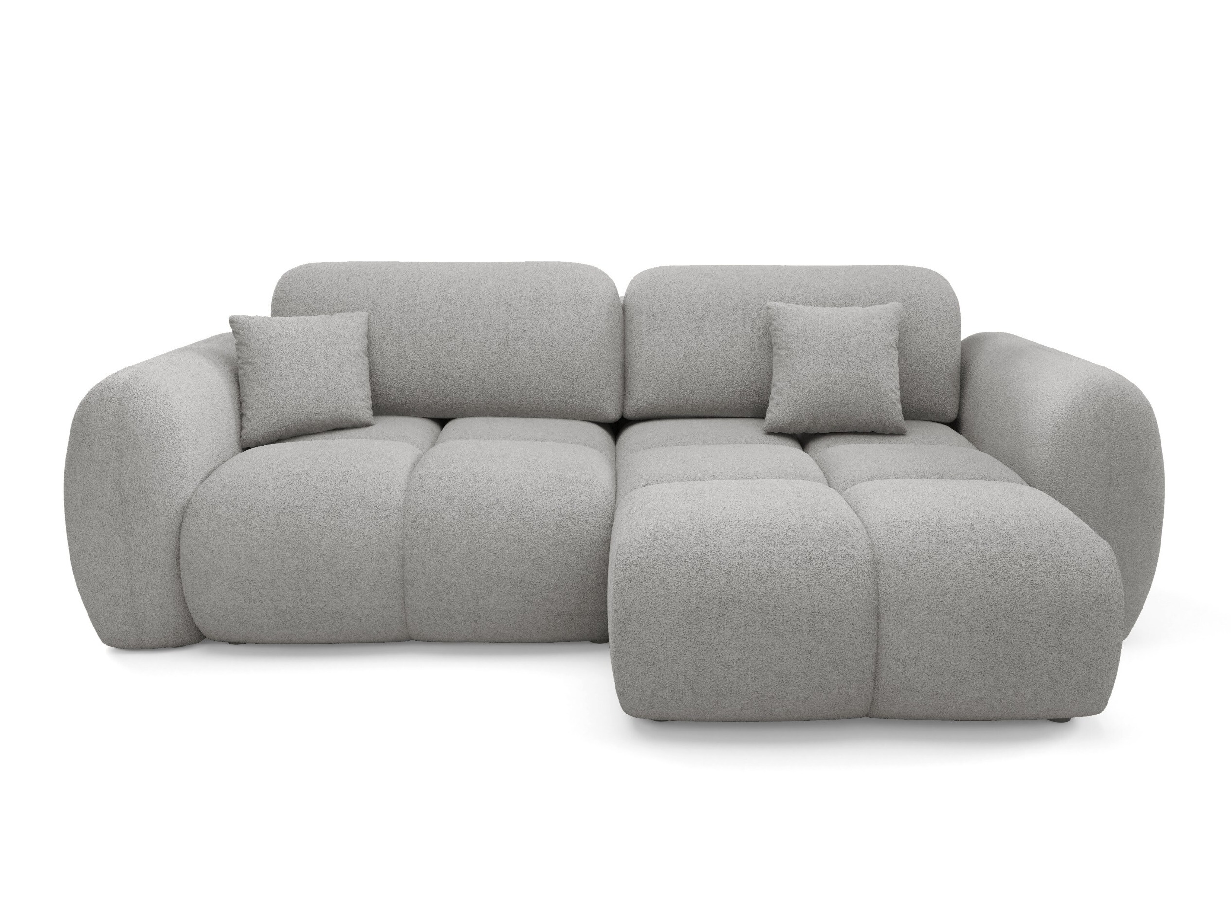 Kotna garnitura Franklin 211 (Quelle 83)