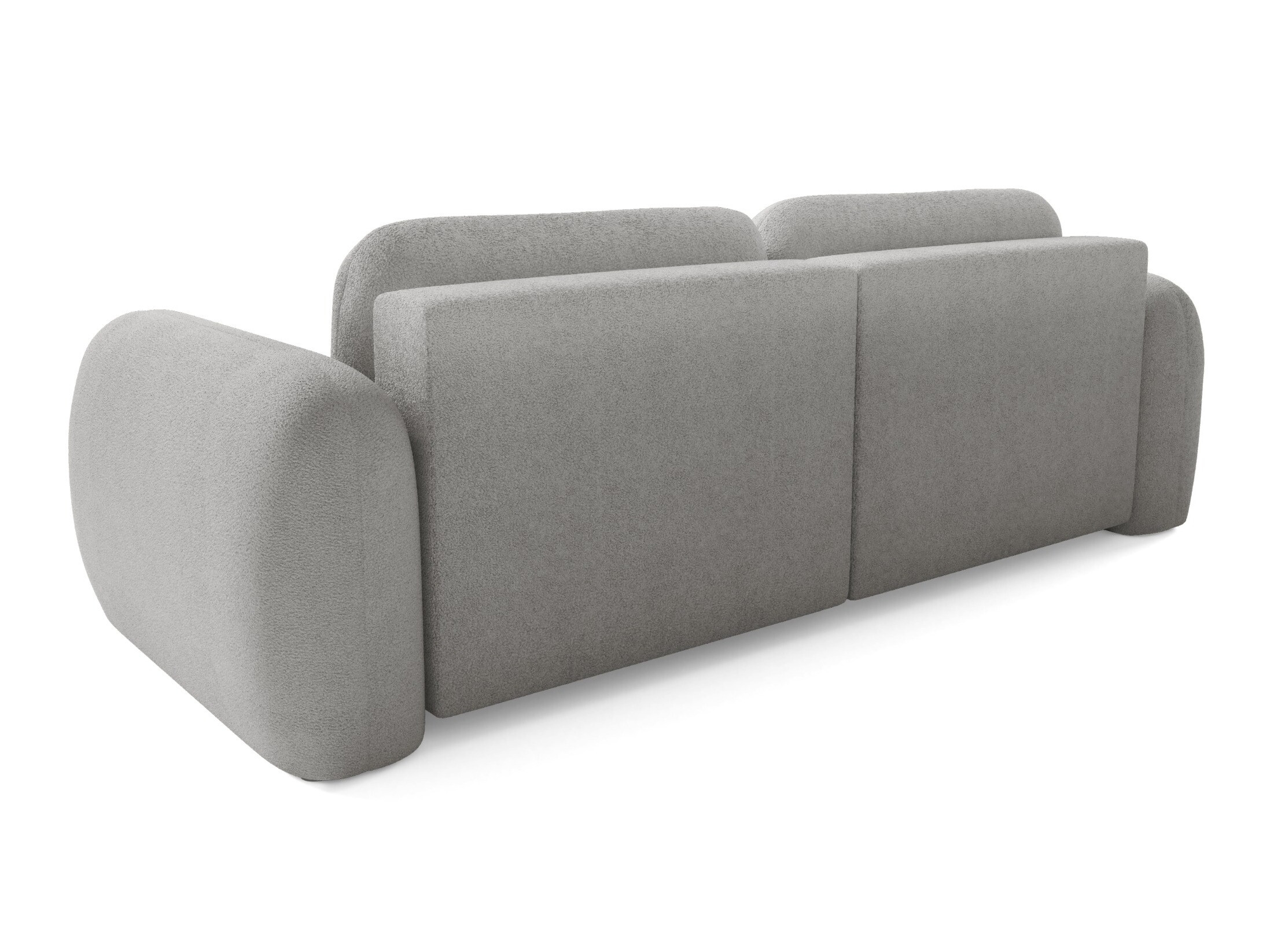 Kotna garnitura Franklin 211 (Quelle 83)
