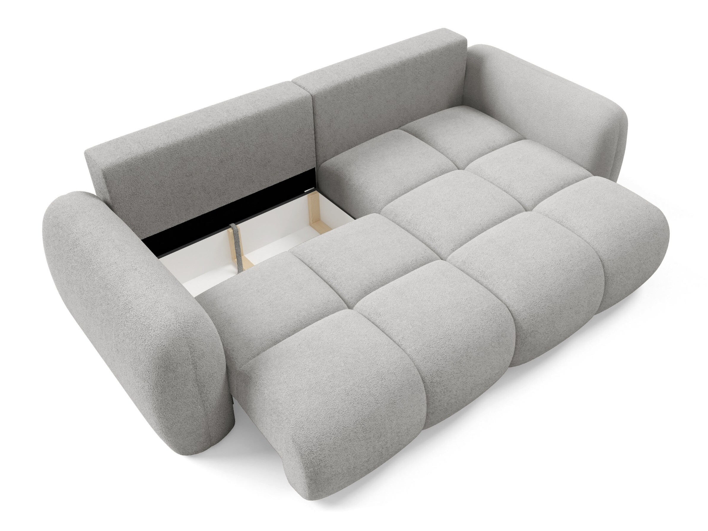 Kotna garnitura Franklin 211 (Quelle 83)