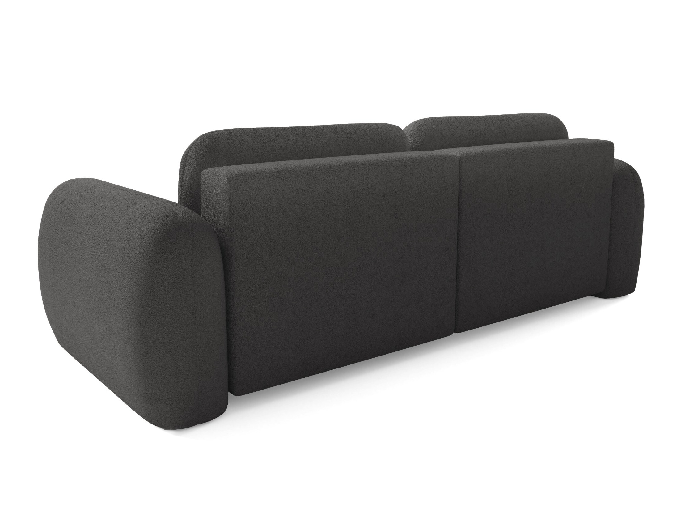 Kotna garnitura Franklin 211 (Quelle 92)