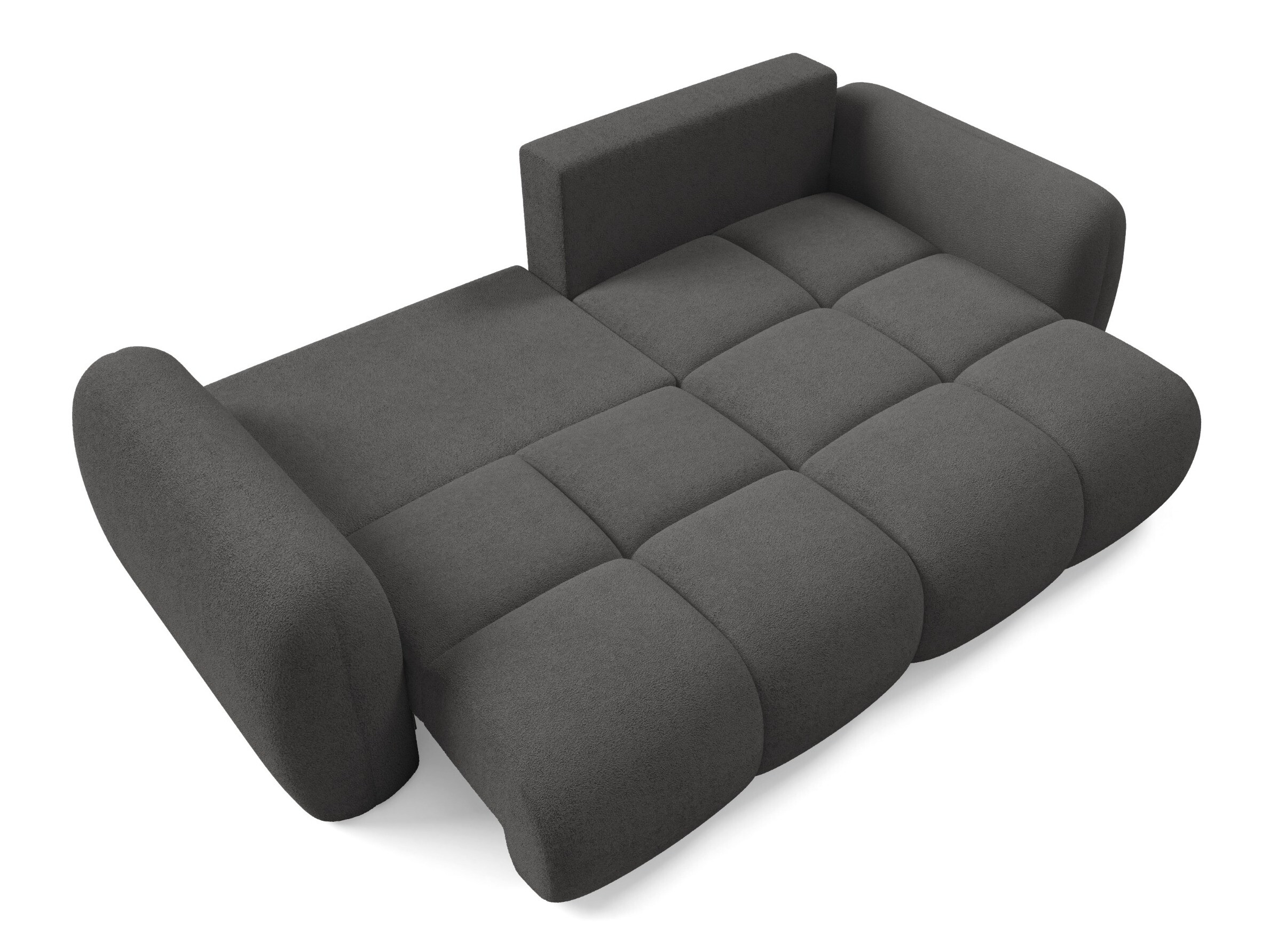 Kotna garnitura Franklin 211 (Quelle 92)