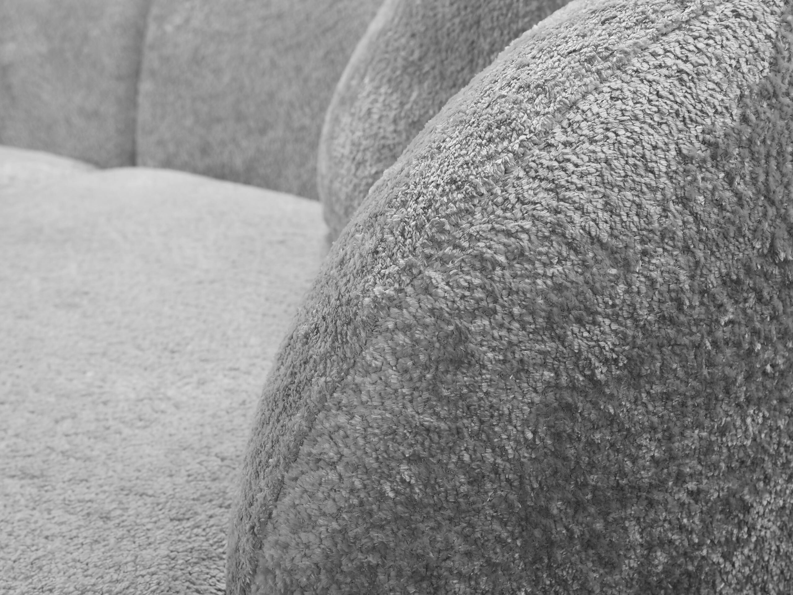 Kotna garnitura TrendyNest Gubor (Euphoria 01)