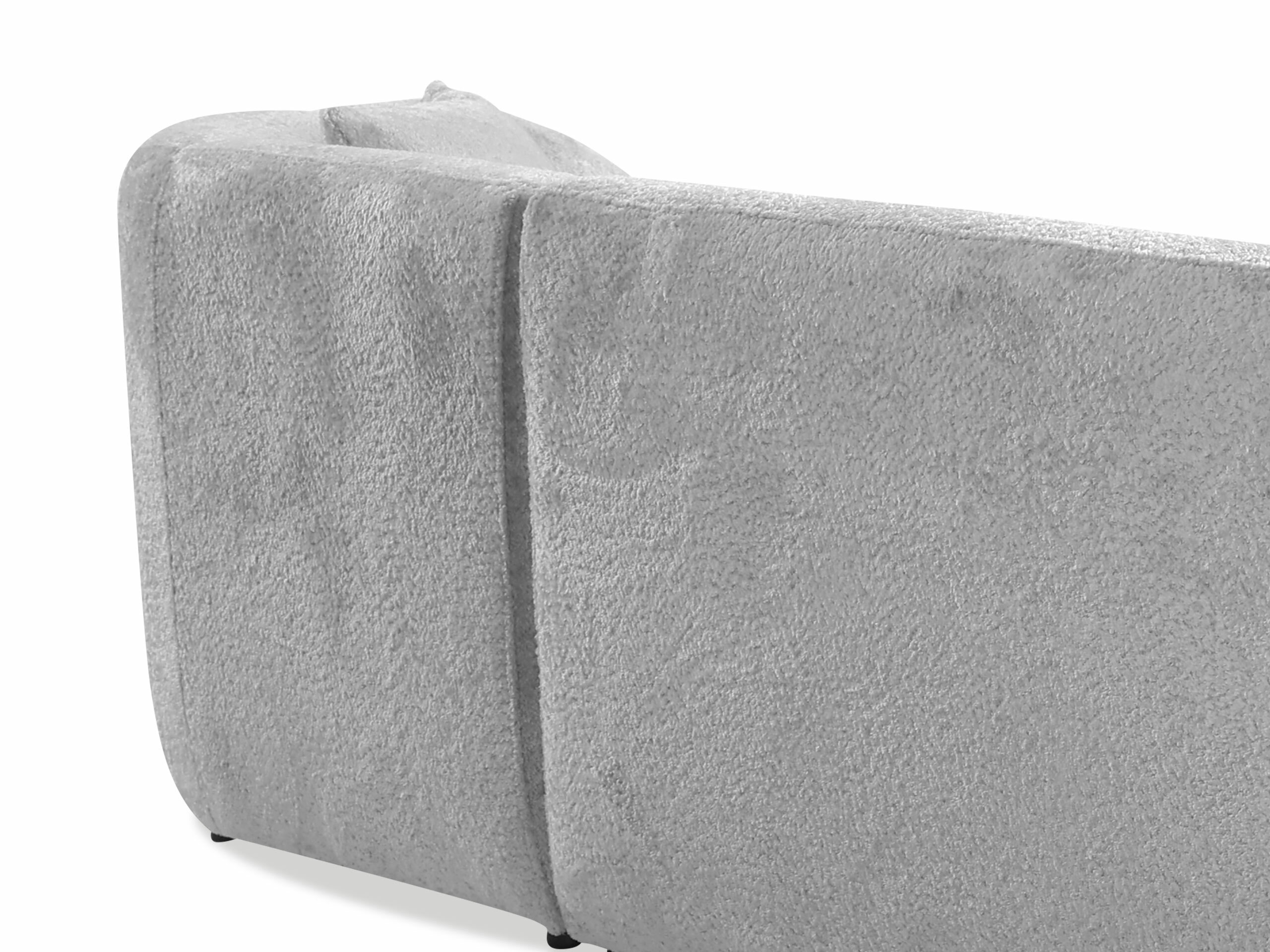 Kotna garnitura TrendyNest Gubor (Euphoria 01)