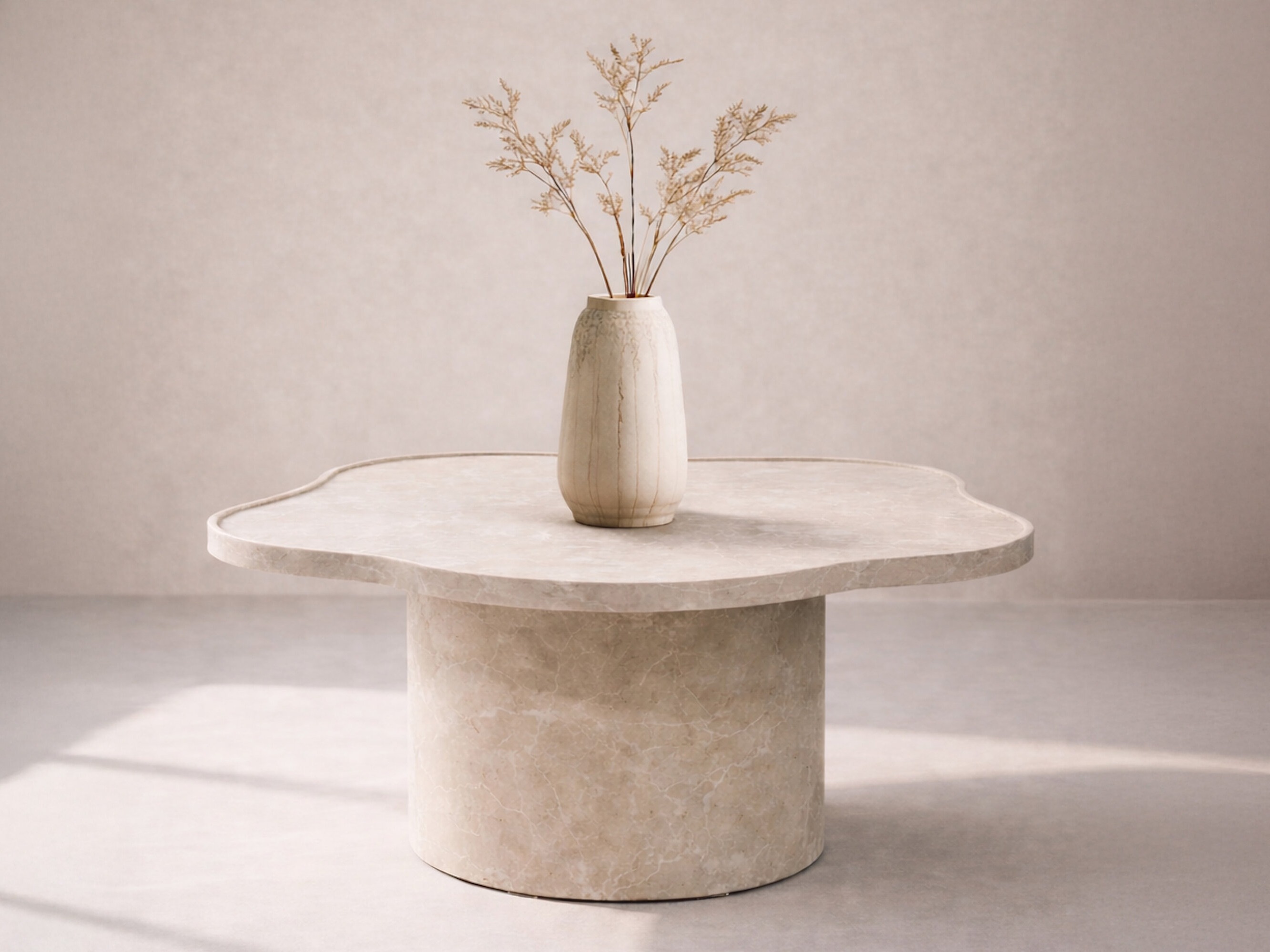 Klubska mizica Dallas 5144