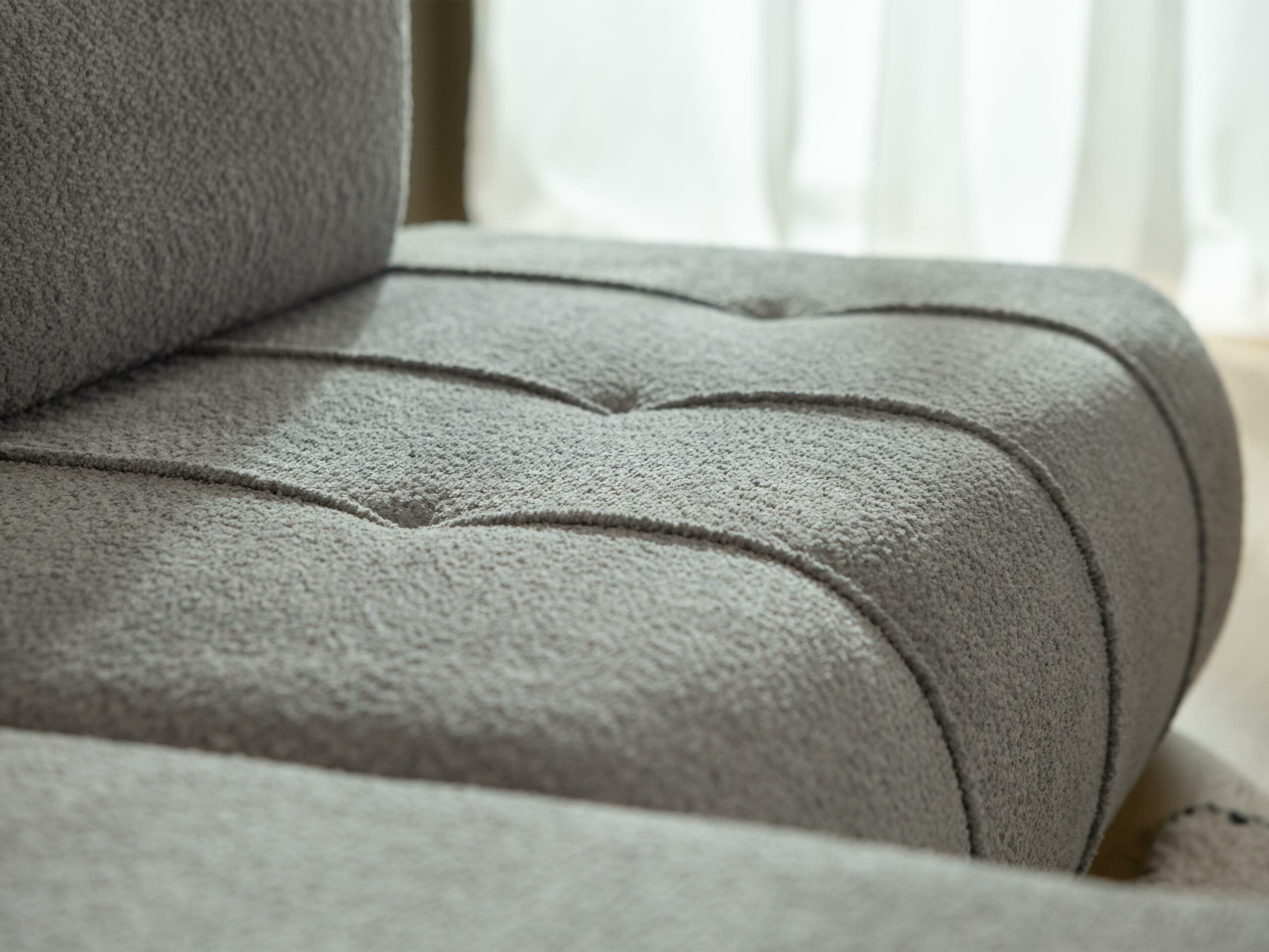 Kotna garnitura Comfivo 471 (Velo 621)