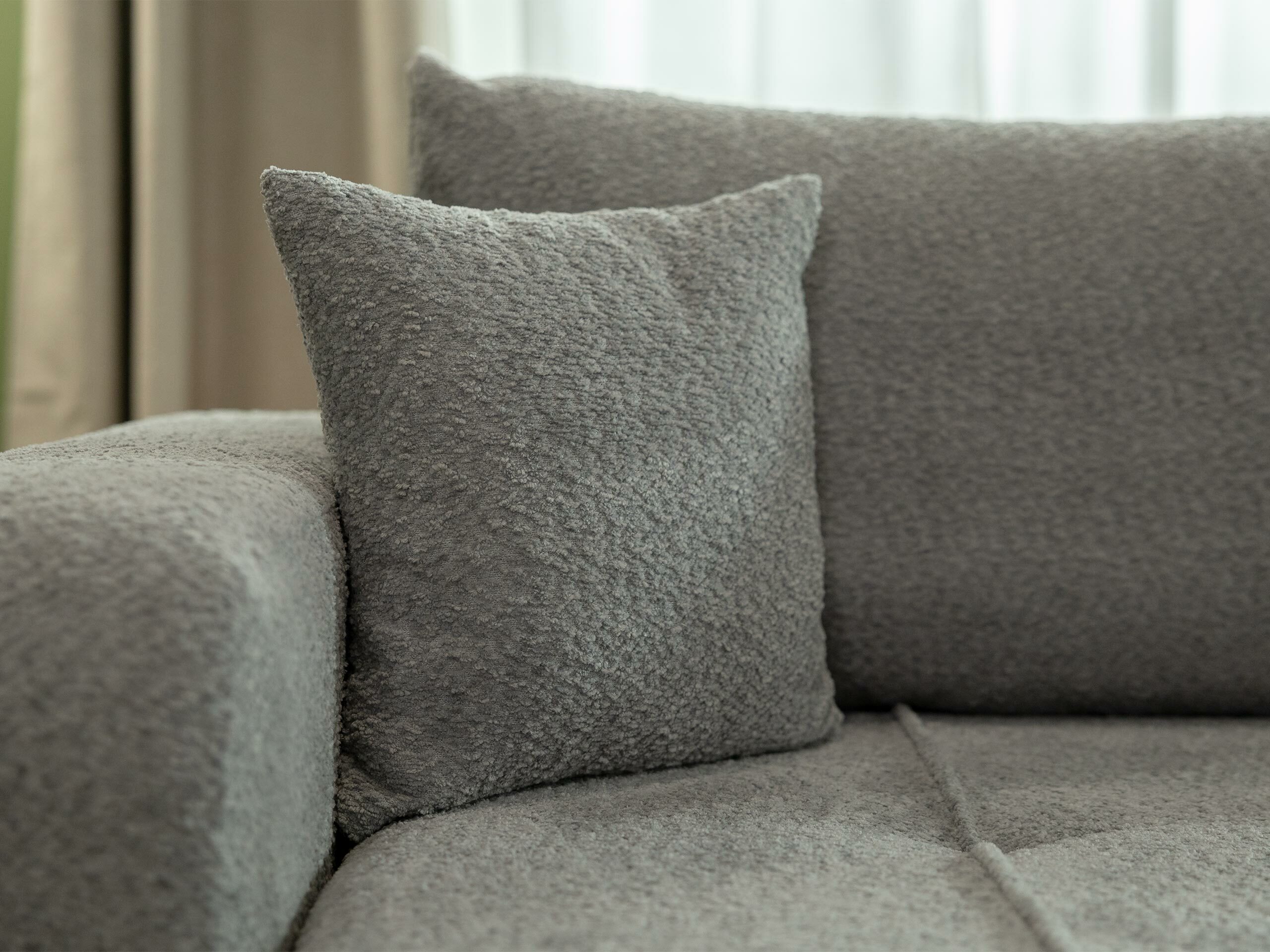 Kotna garnitura Comfivo 471 (Velo 621)