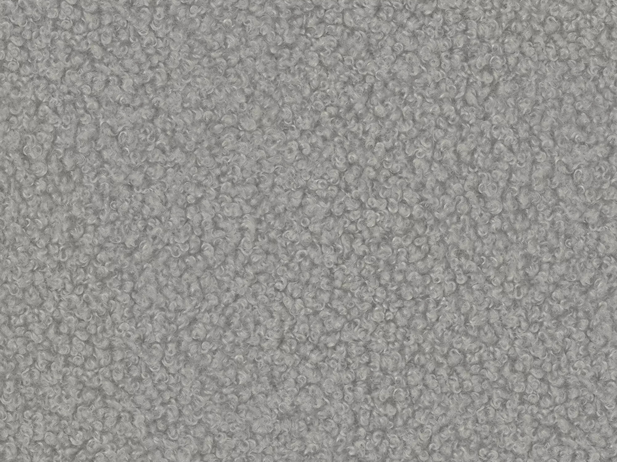 Kotna garnitura Franklin 211 (Quelle 83)