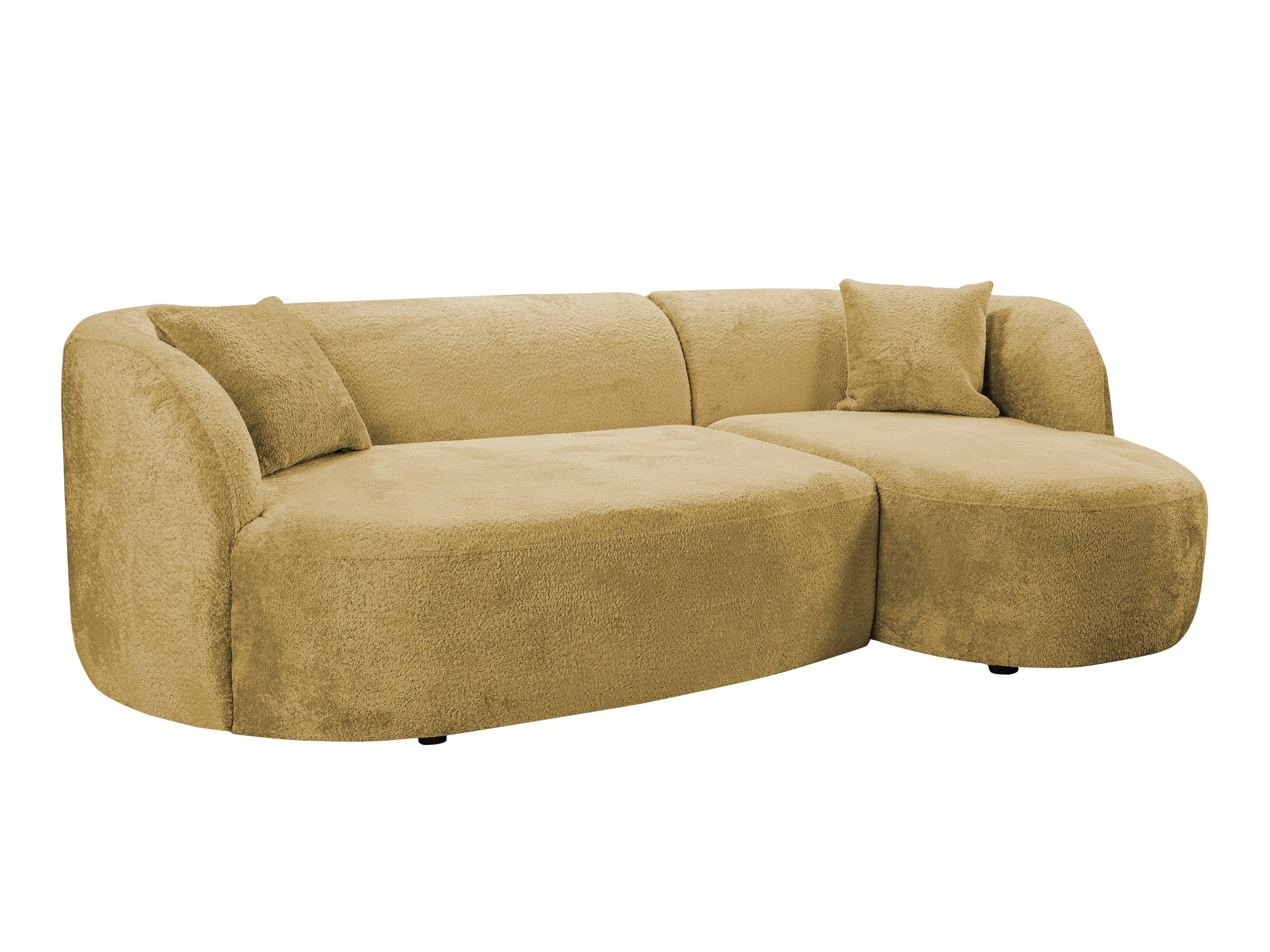 Kotna garnitura TrendyNest Gubor (Euphoria 10)