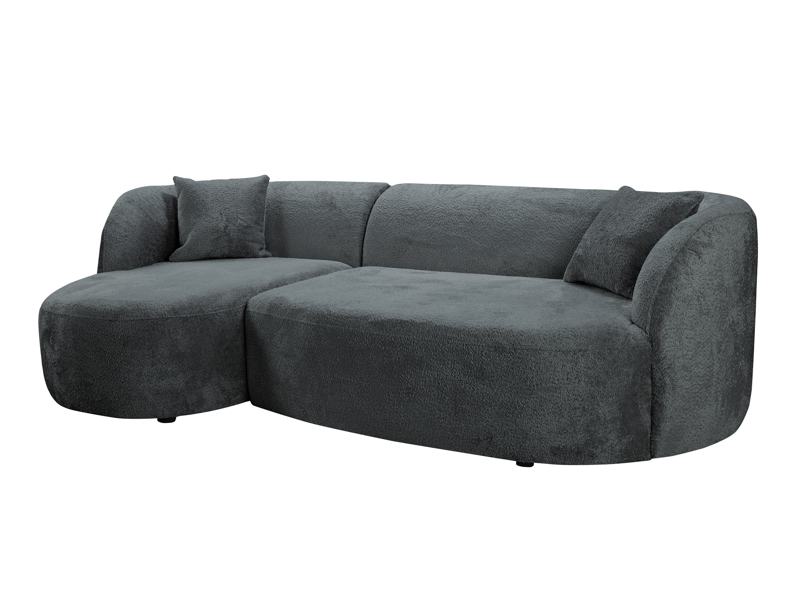Kotna garnitura TrendyNest Gubor (Euphoria 21)
