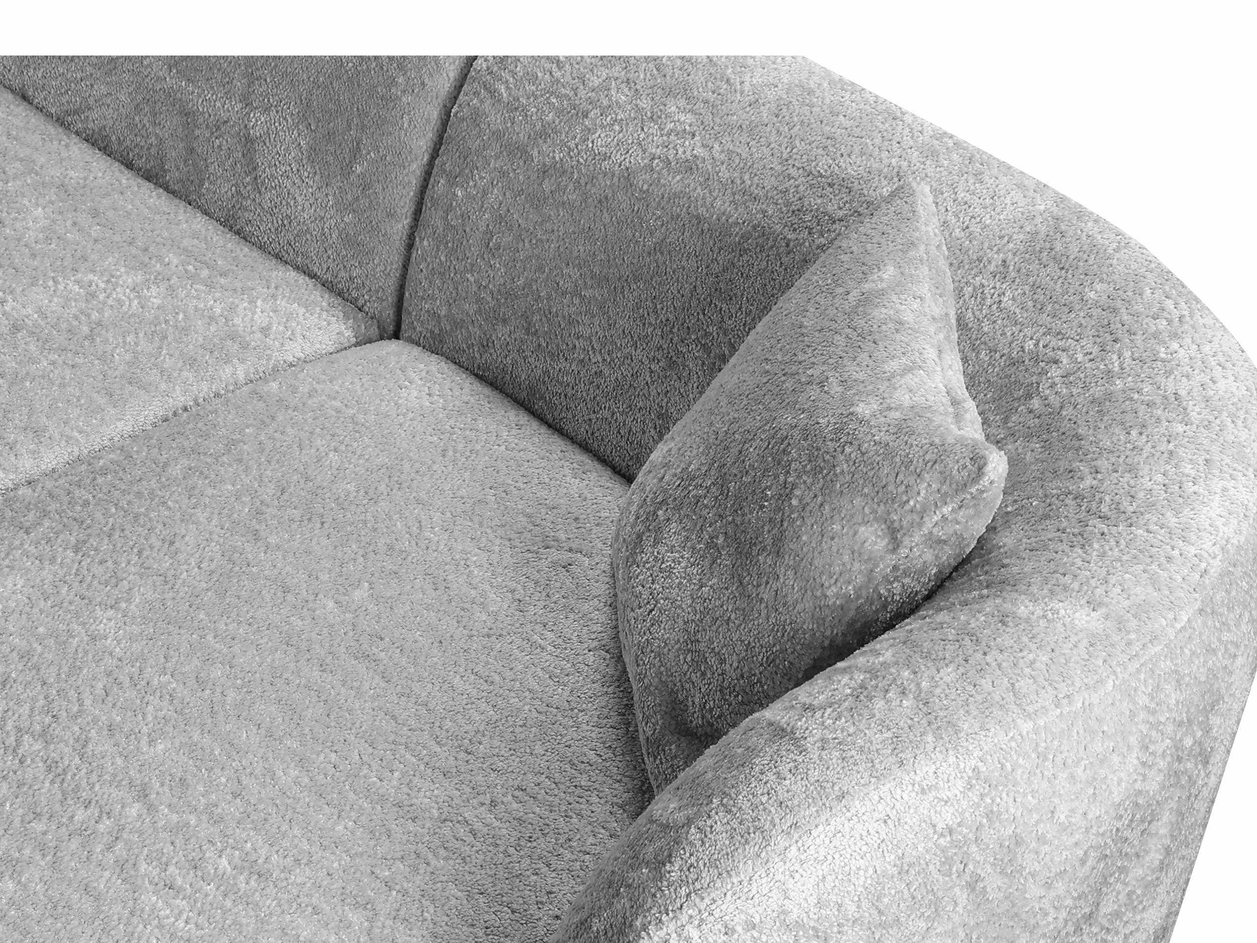 Kotna garnitura TrendyNest Gubor (Euphoria 21)
