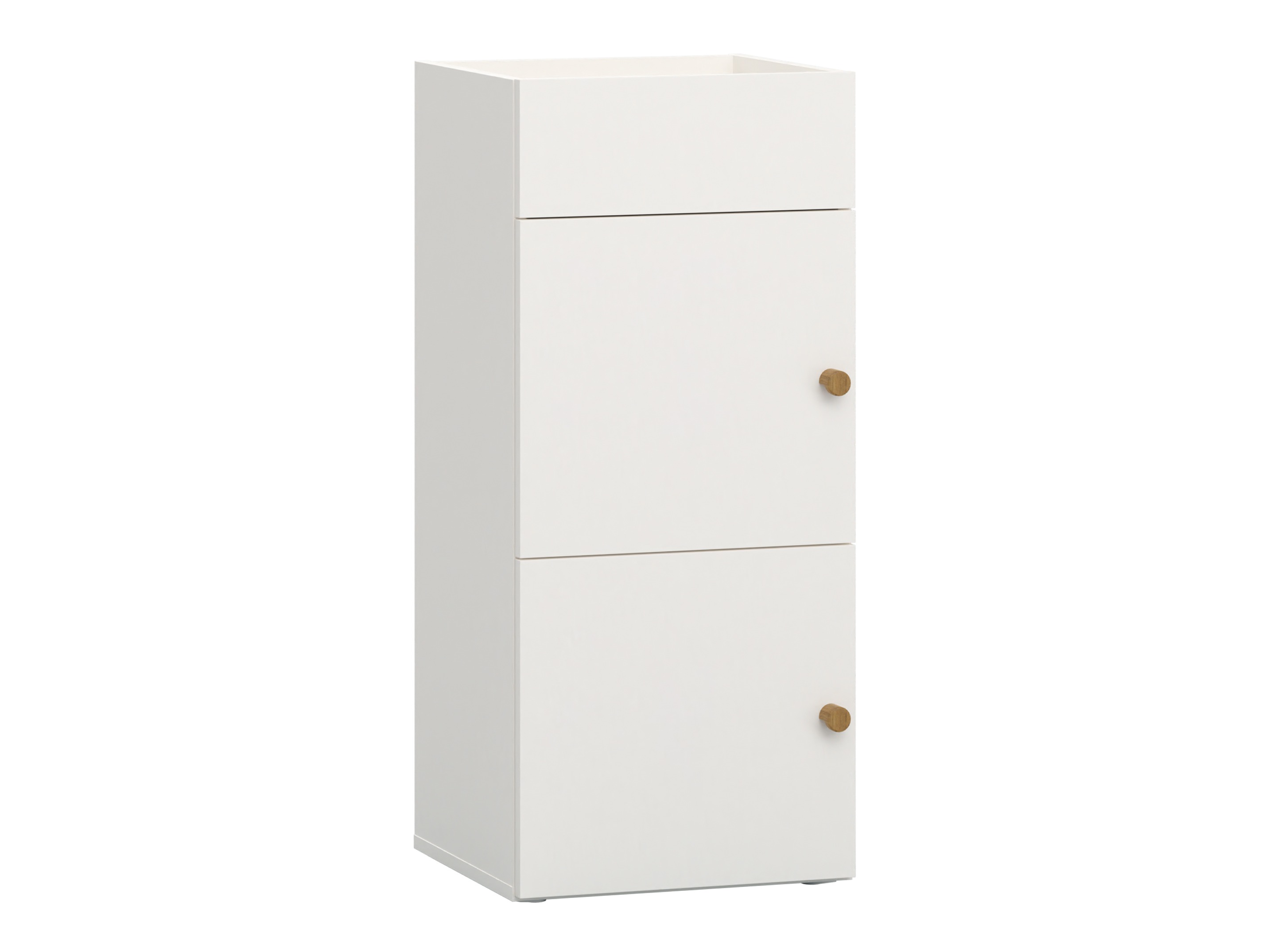 Omarica Tornolo 123 (Hrast)