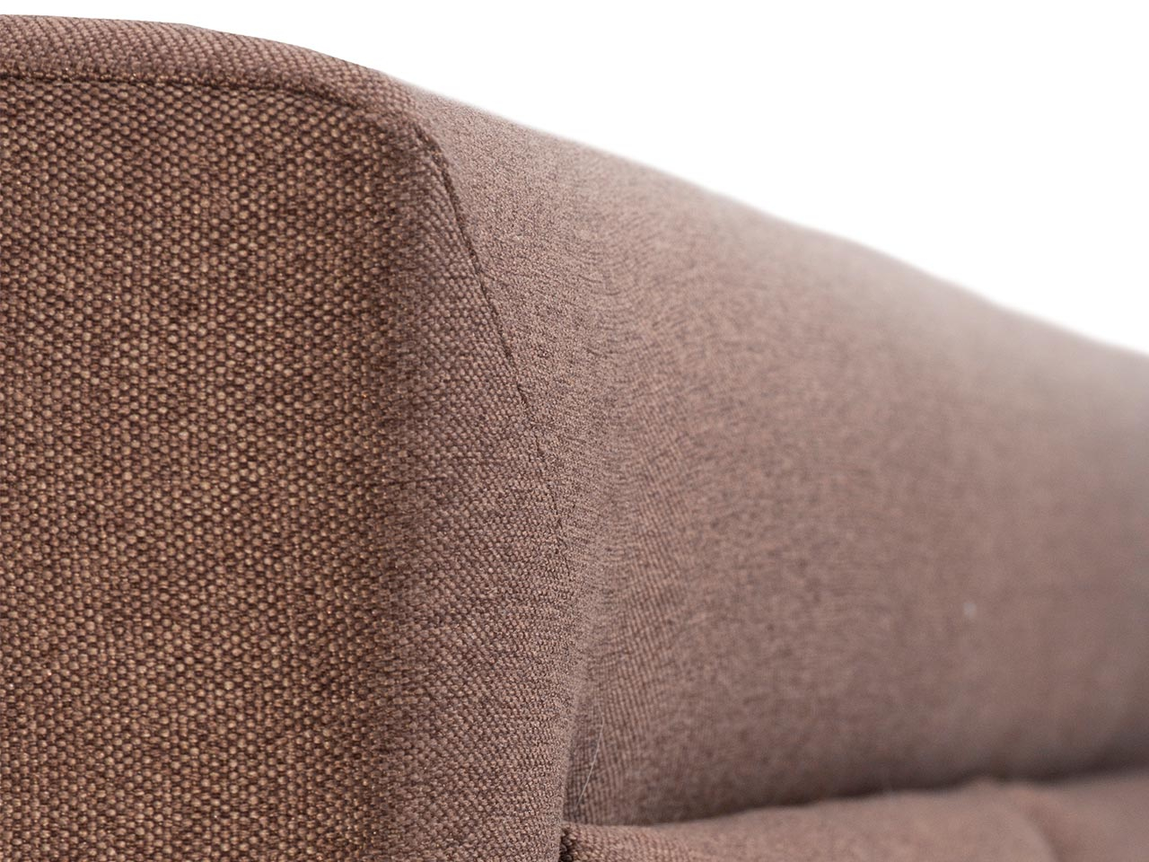 Postelja Pomona 103 (Victoria 14 868)