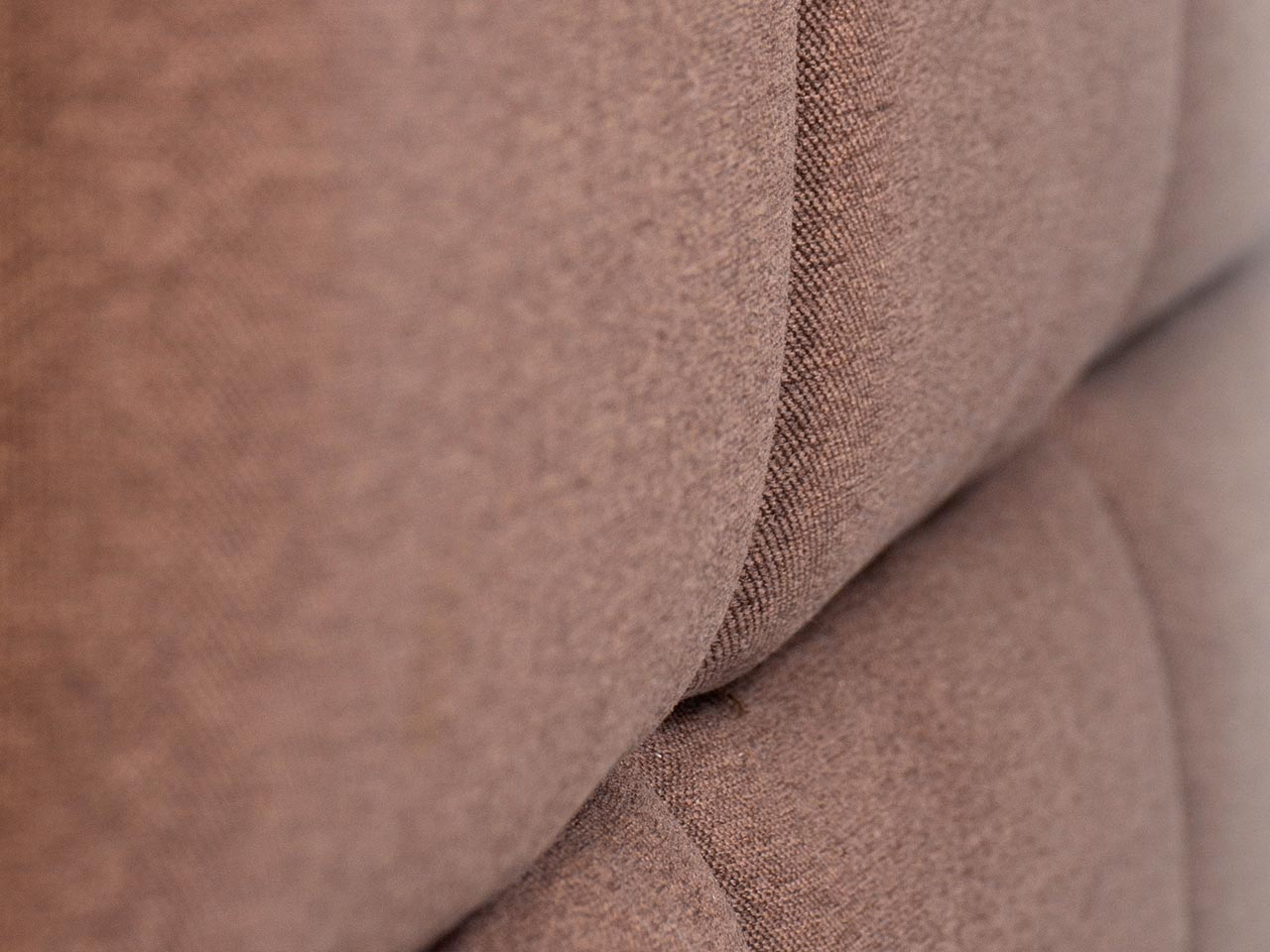 Postelja Pomona 103 (Victoria 14 868)