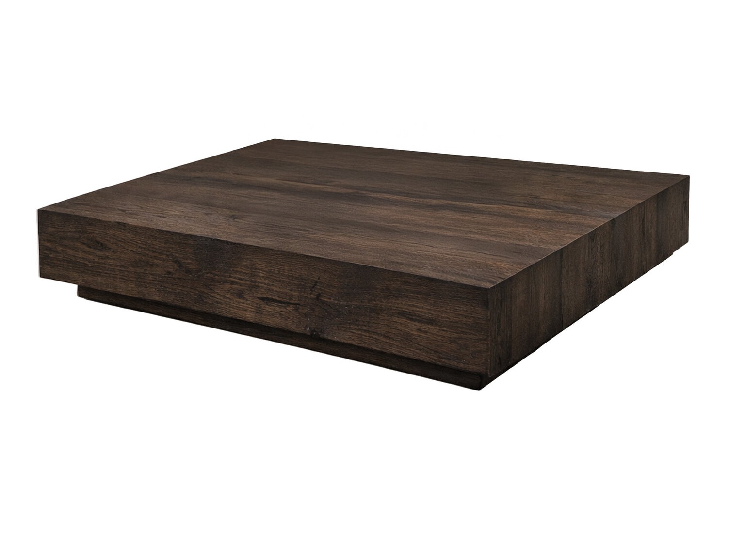 Klubska mizica Dallas 5149