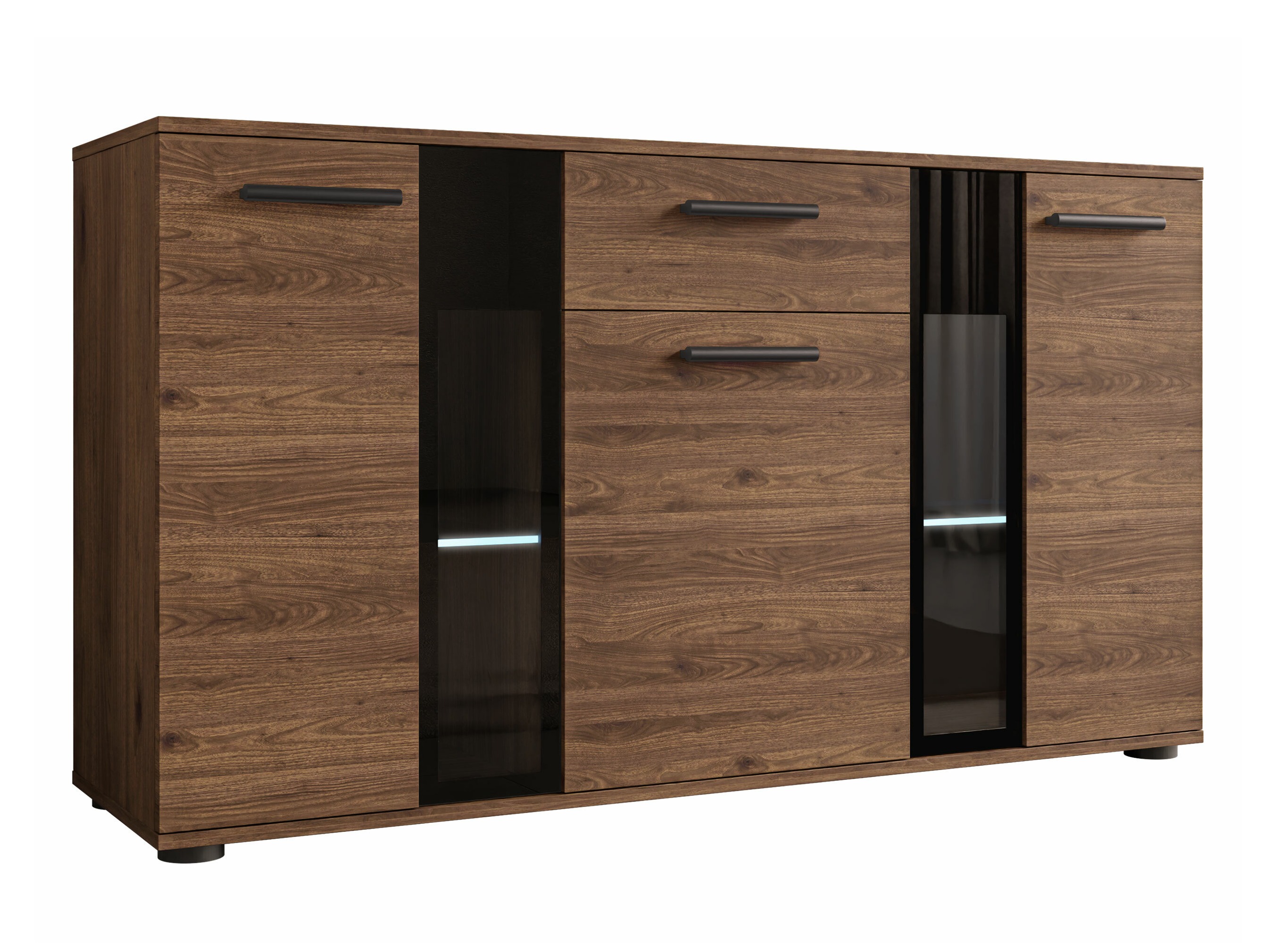 Komoda Tucson 114 (Oreh)