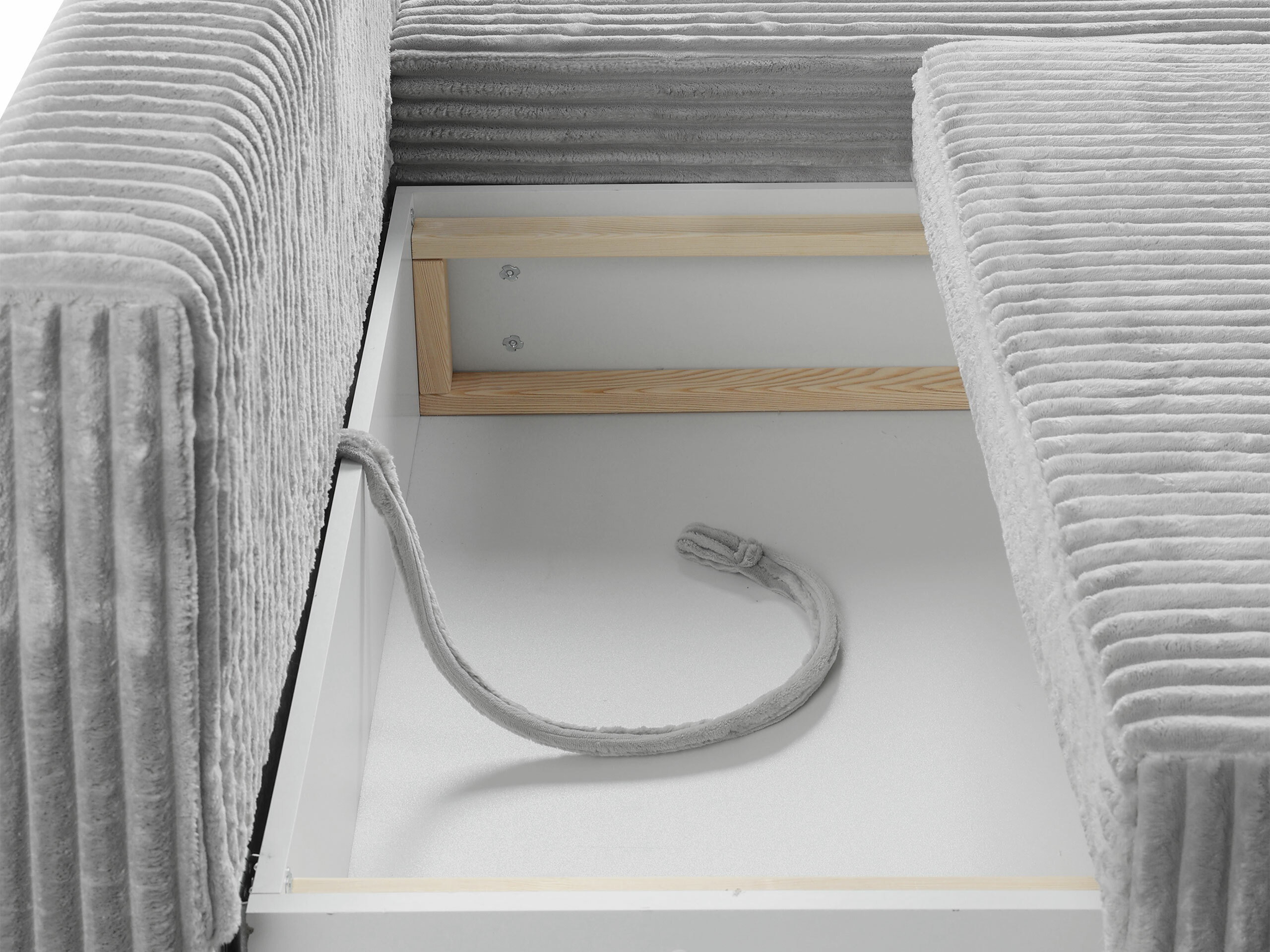 Kotna garnitura TrendyNest 123 (Tilia 11)