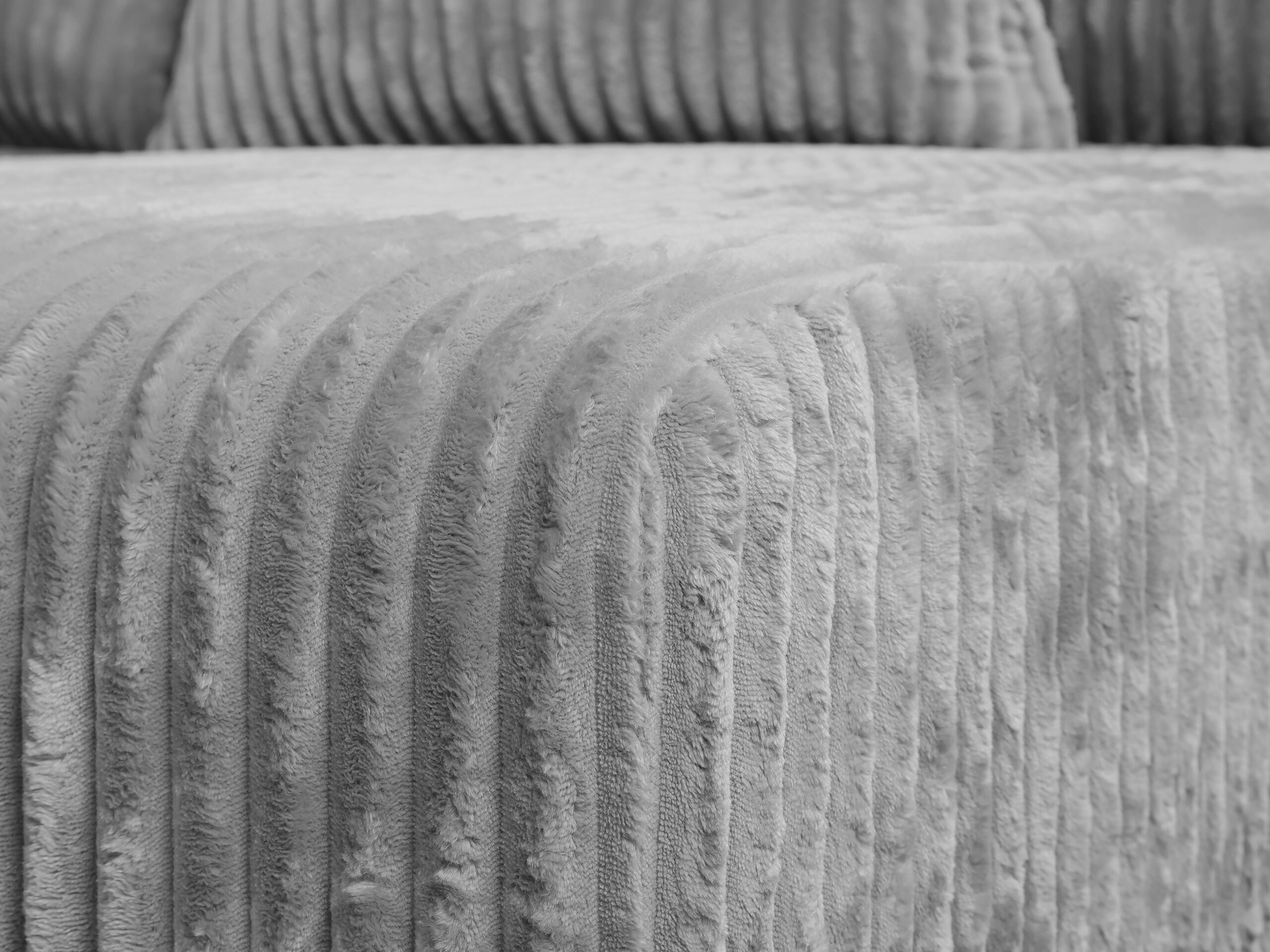 Kotna garnitura TrendyNest 123 (Tilia 11)