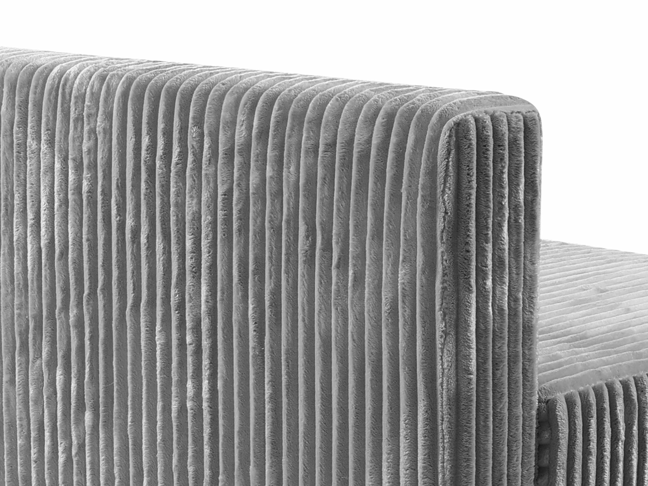 Kotna garnitura TrendyNest 123 (Tilia 11)