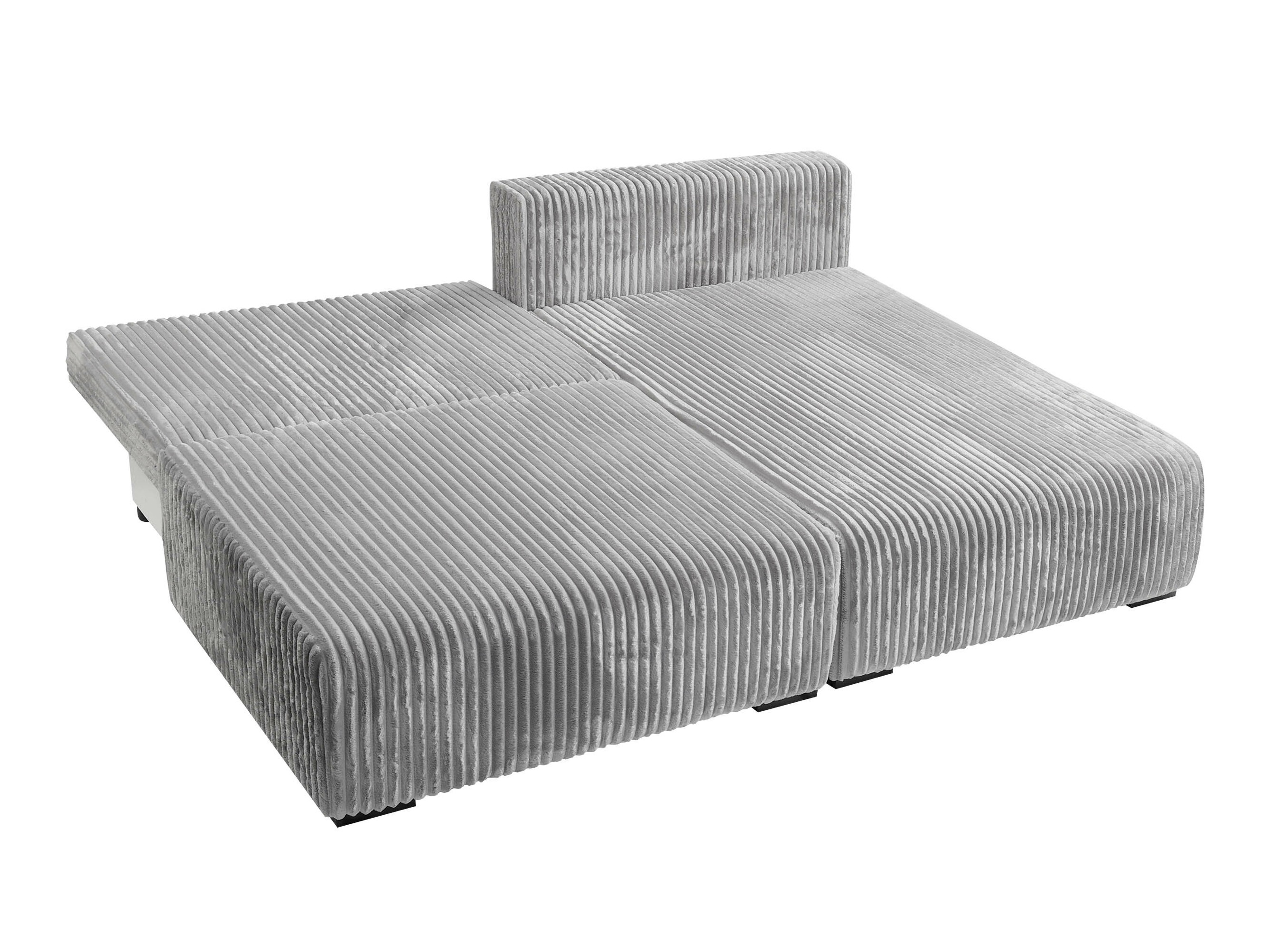 Kotna garnitura TrendyNest Fenestal (Tilia 11)