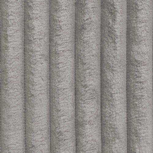 Kotna garnitura TrendyNest Fenestal (Tilia 11)