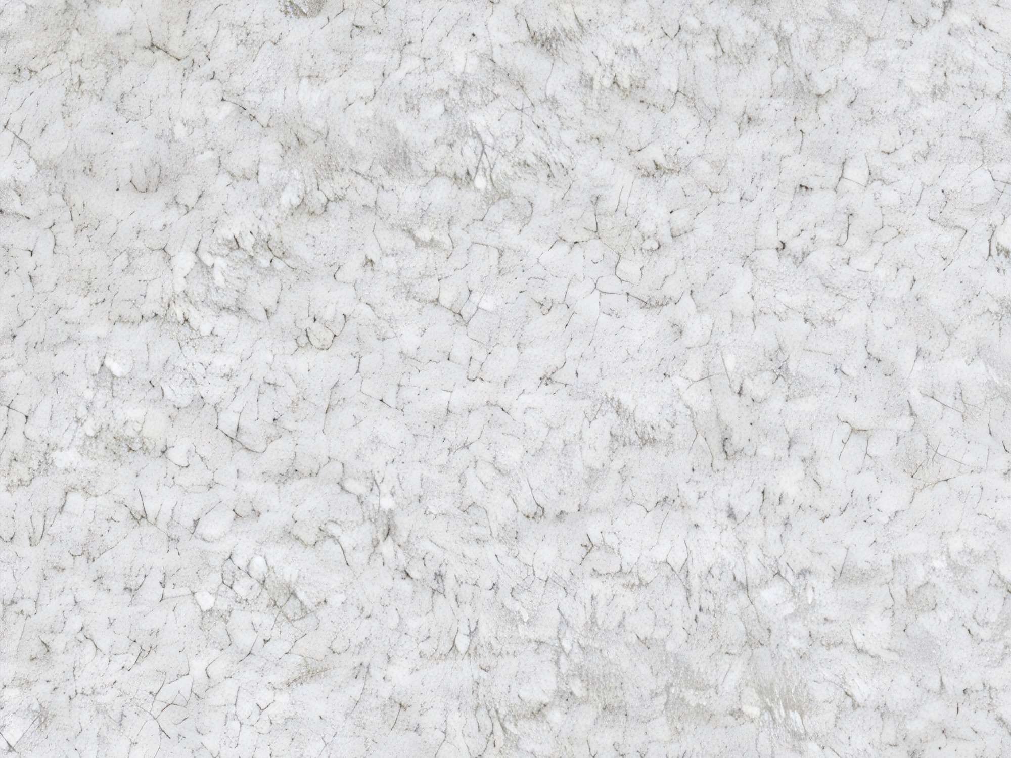 Kotna garnitura TrendyNest Gubor (Euphoria 01)