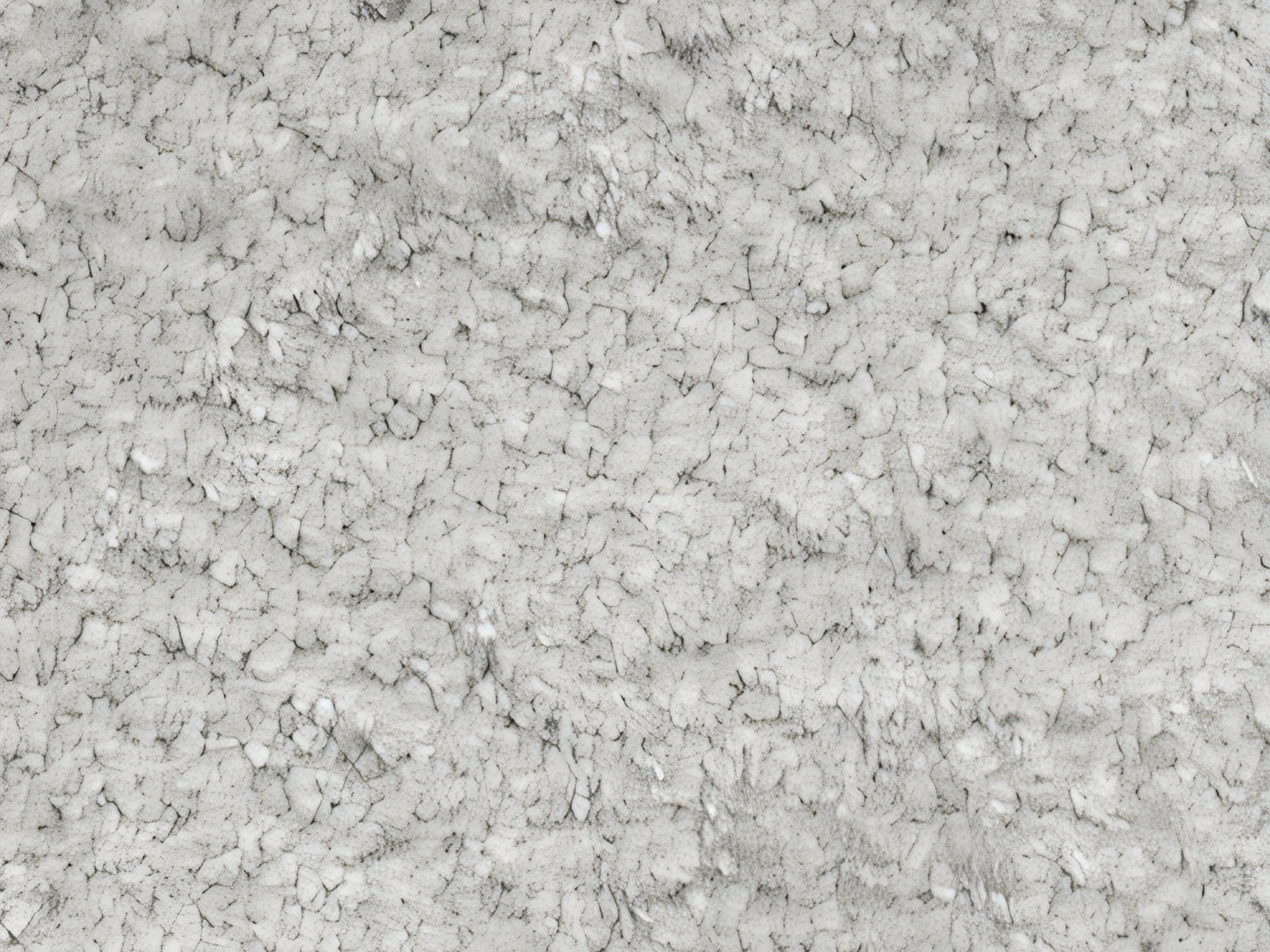 Kotna garnitura TrendyNest Gubor (Euphoria 03)