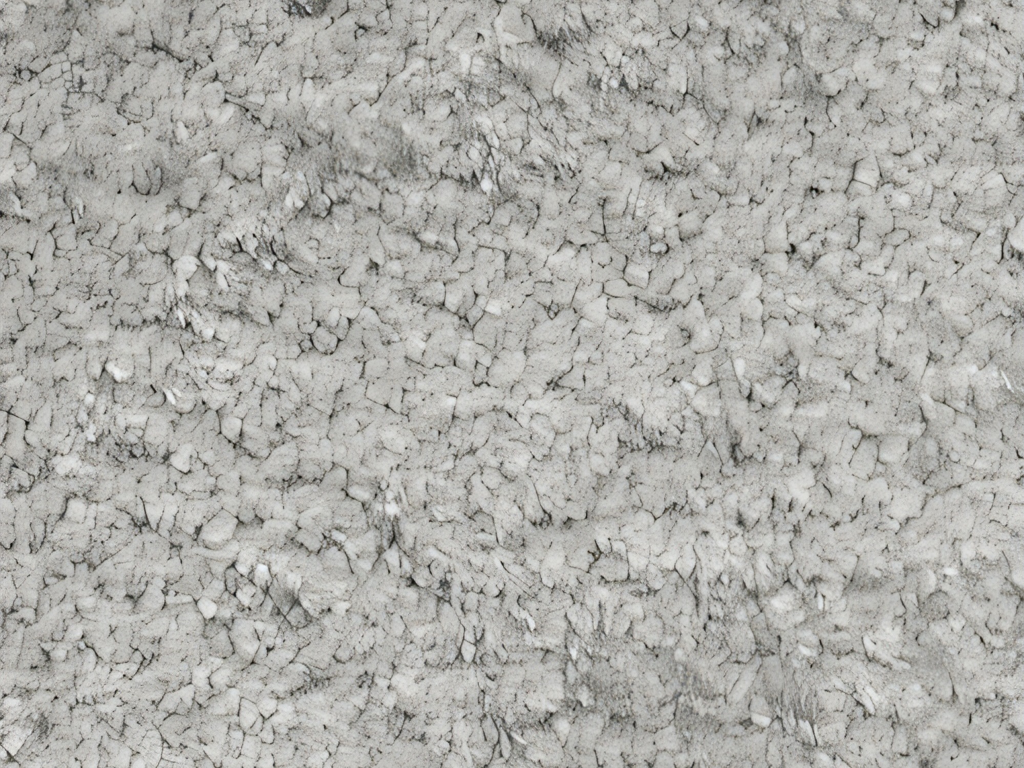 Kotna garnitura TrendyNest Gubor (Euphoria 17)
