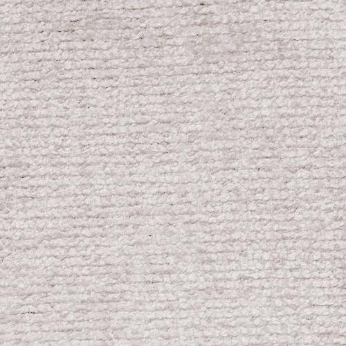 Kotna garnitura TrendyNest Valetio (Genesis 02)