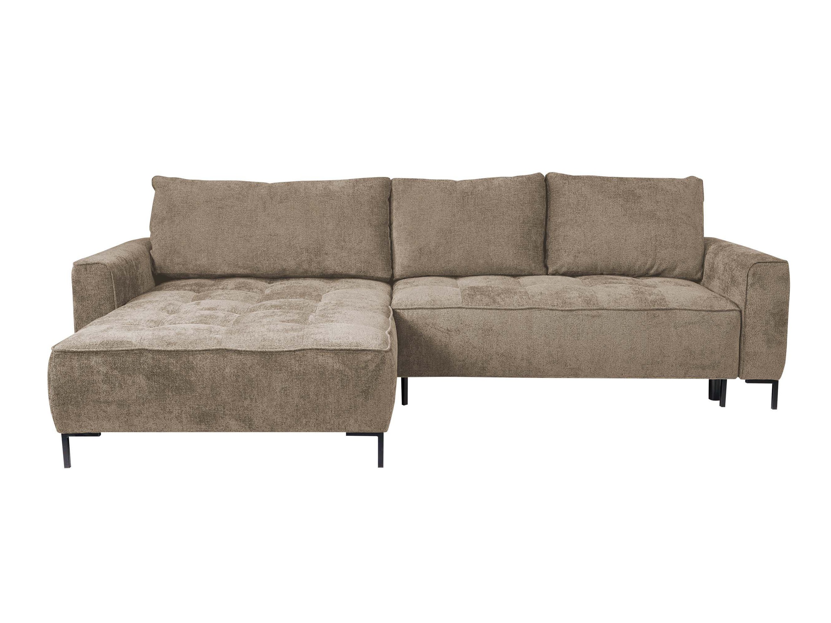 Kotna garnitura TrendyNest Valetio (Genesis 05)