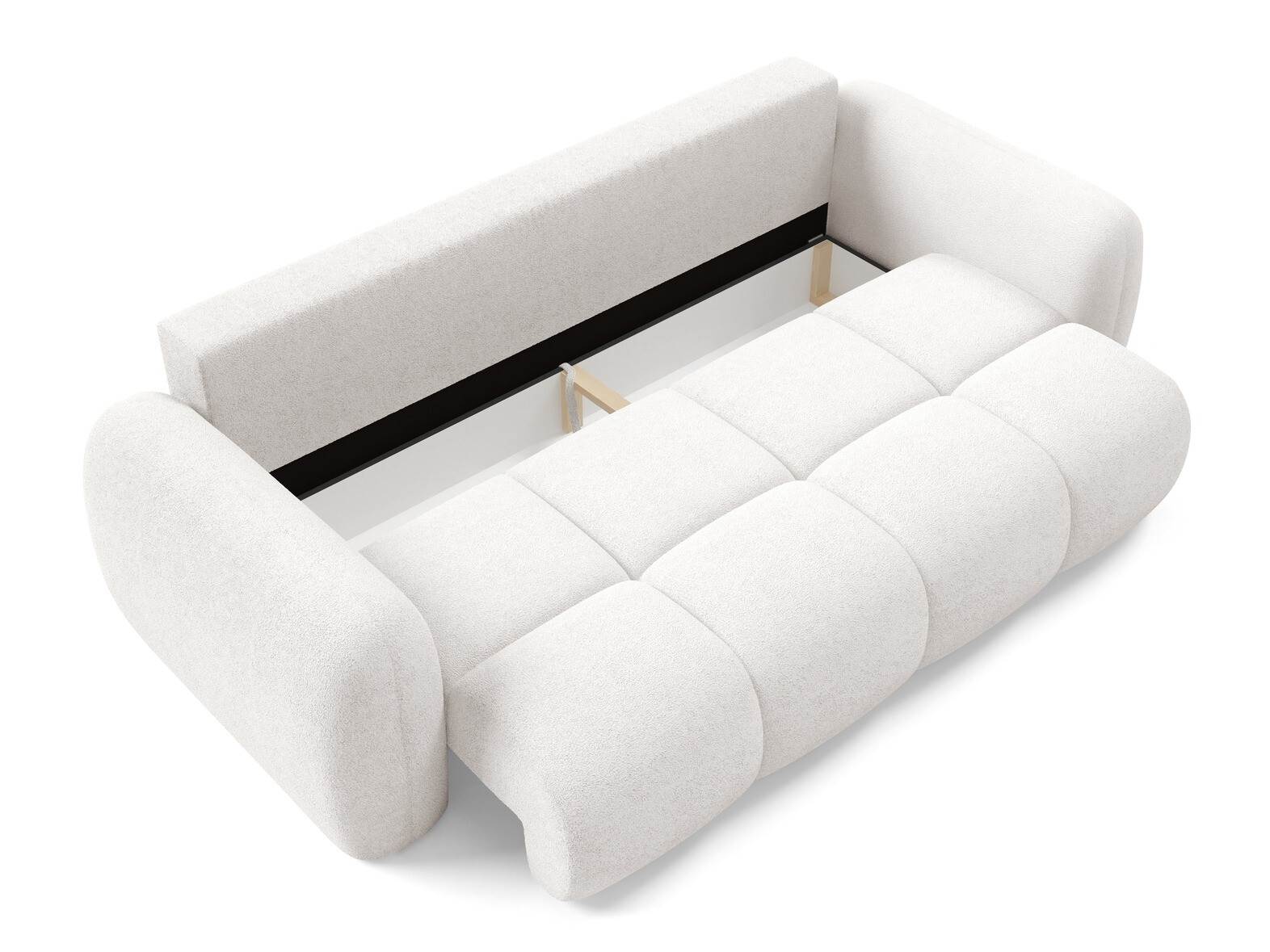 Raztegljiv kavč Franklin 212 (Quelle 1)