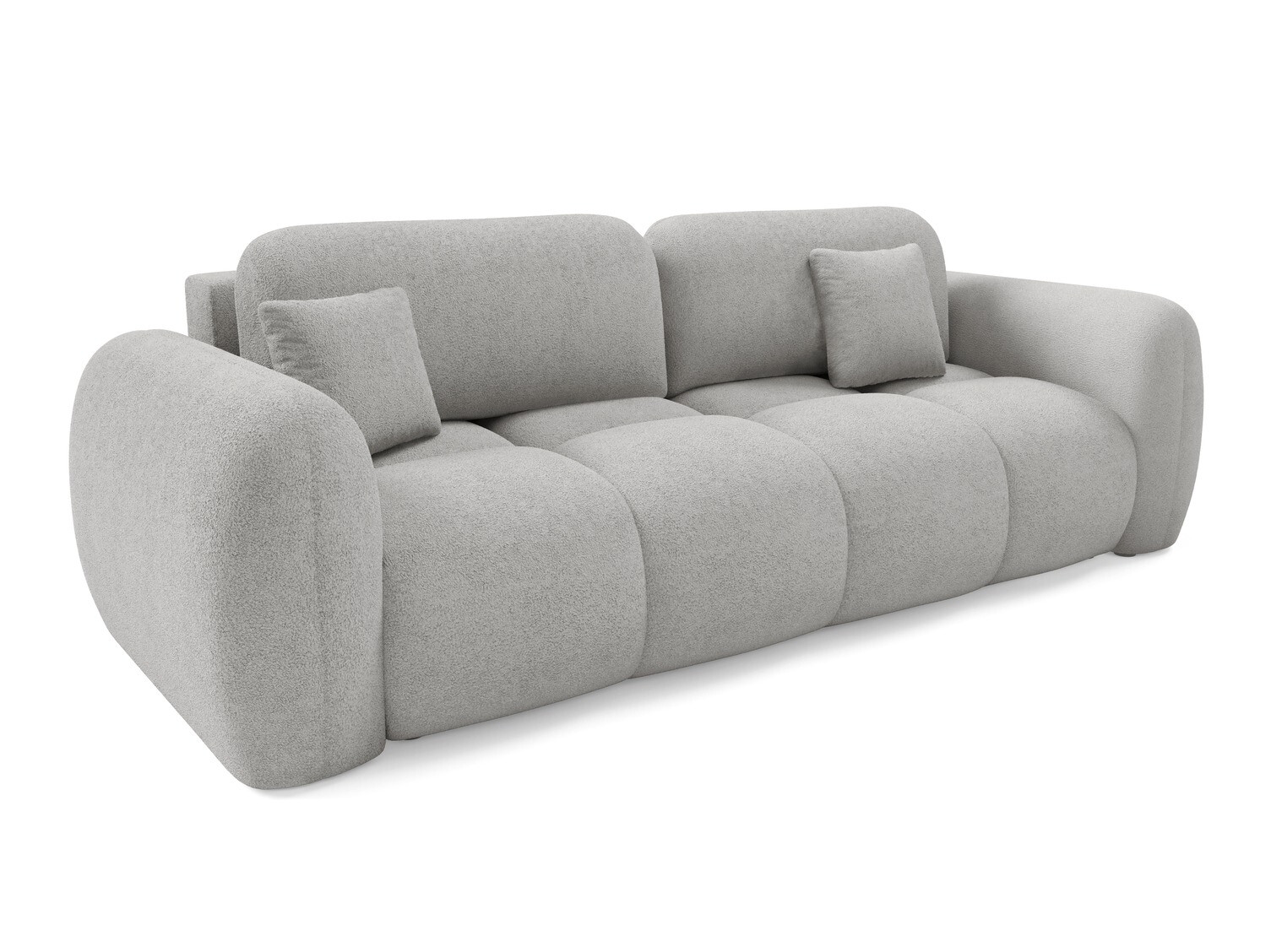 Raztegljiv kavč Franklin 212 (Quelle 83)