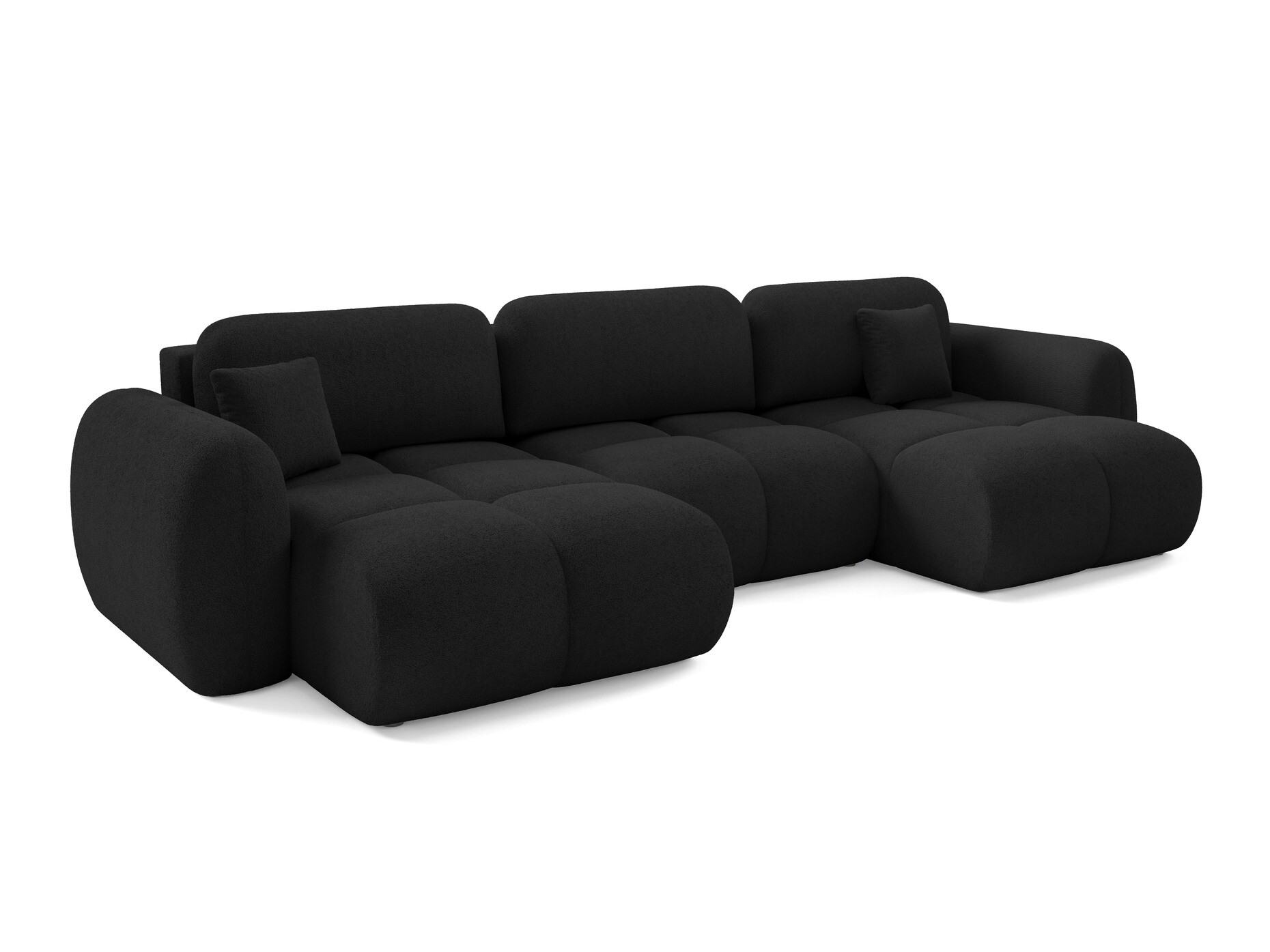 Kotna garnitura Franklin 213 (Quelle 100)