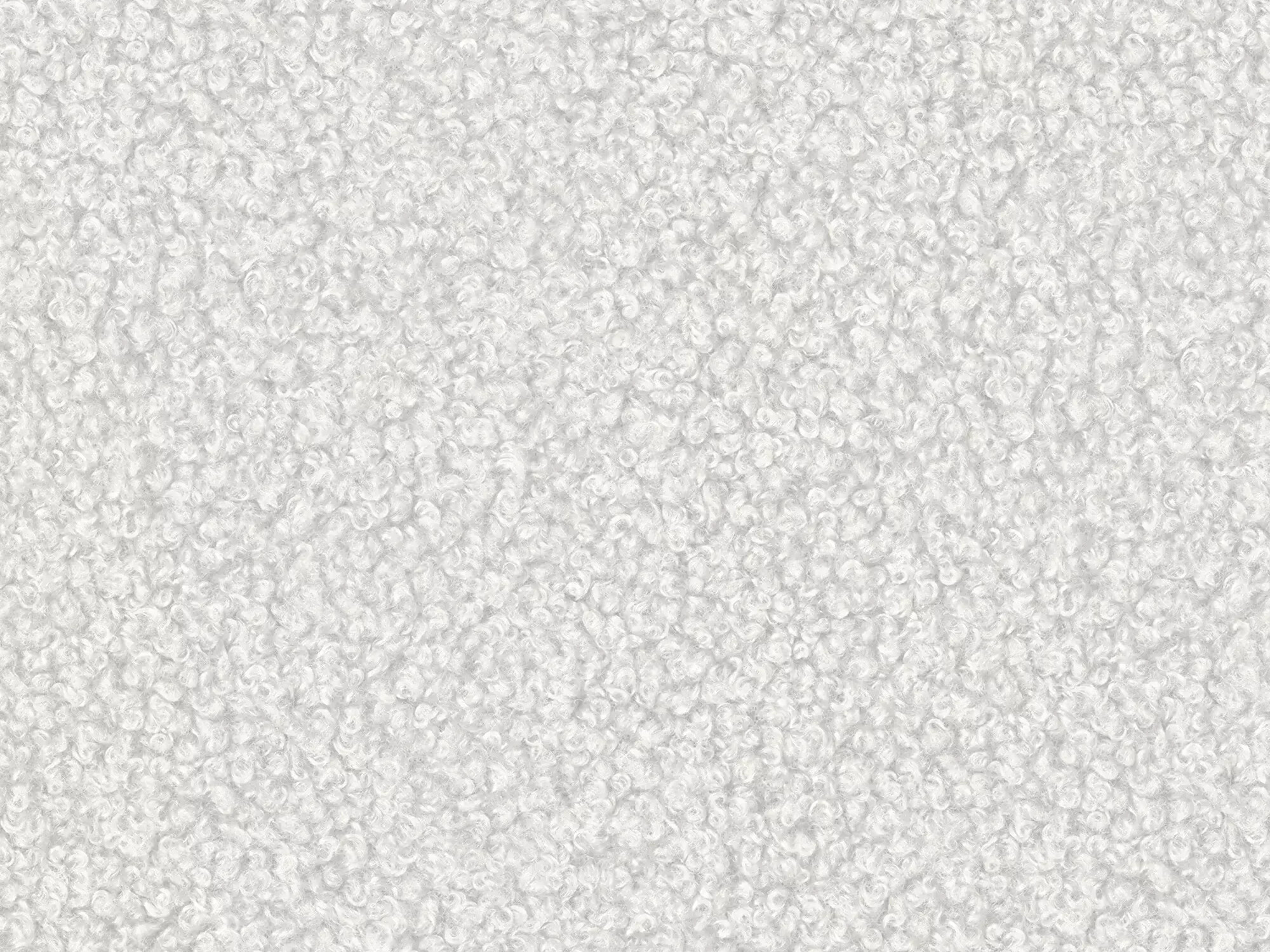 Kotna garnitura Franklin 213 (Quelle 1)