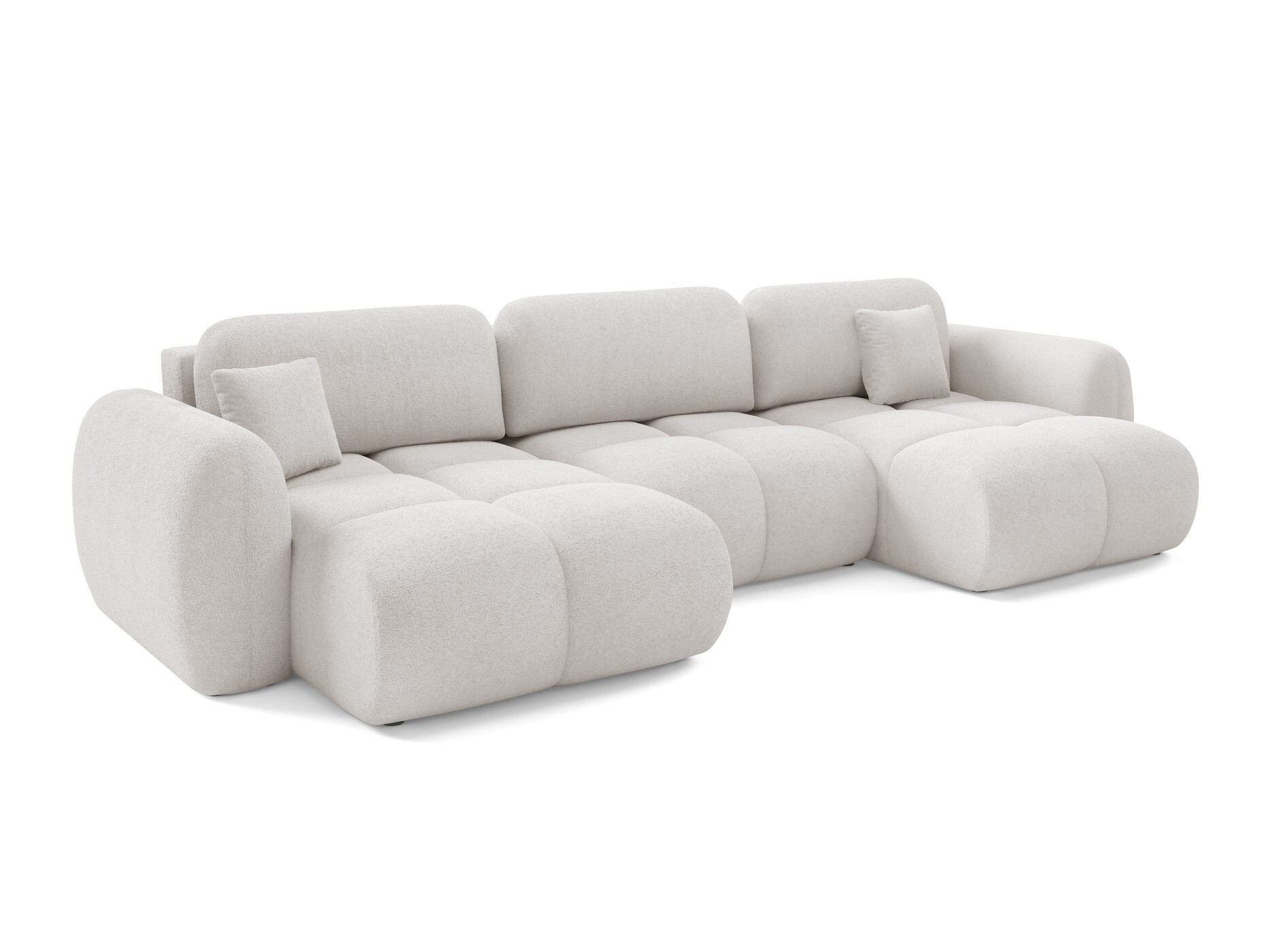 Kotna garnitura Franklin 213 (Quelle 1)