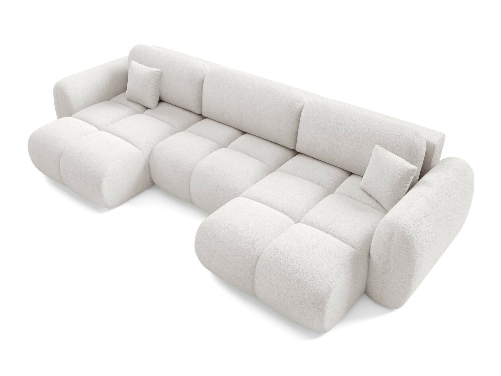 Kotna garnitura Franklin 213 (Quelle 1)