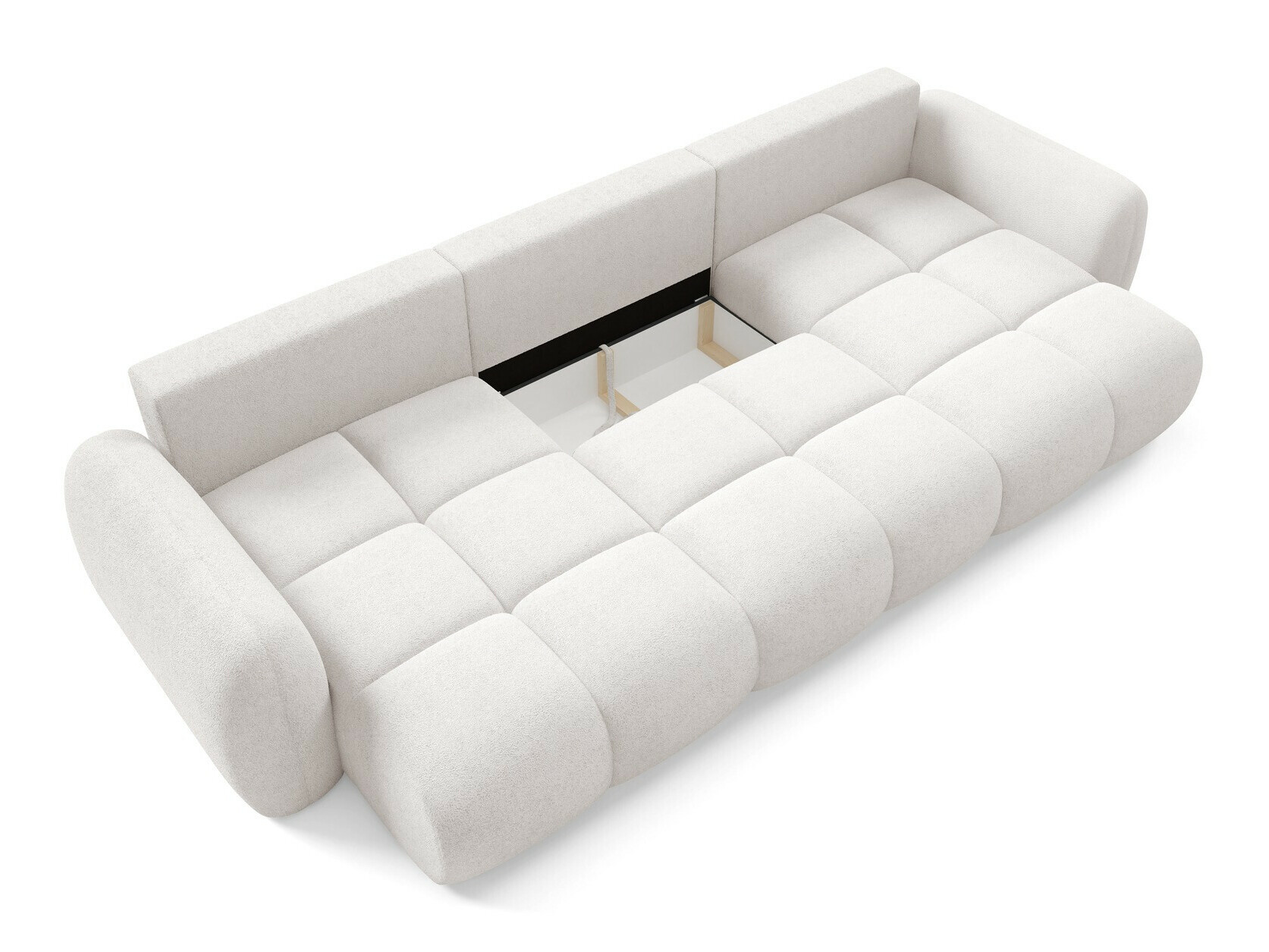 Kotna garnitura Franklin 213 (Quelle 1)