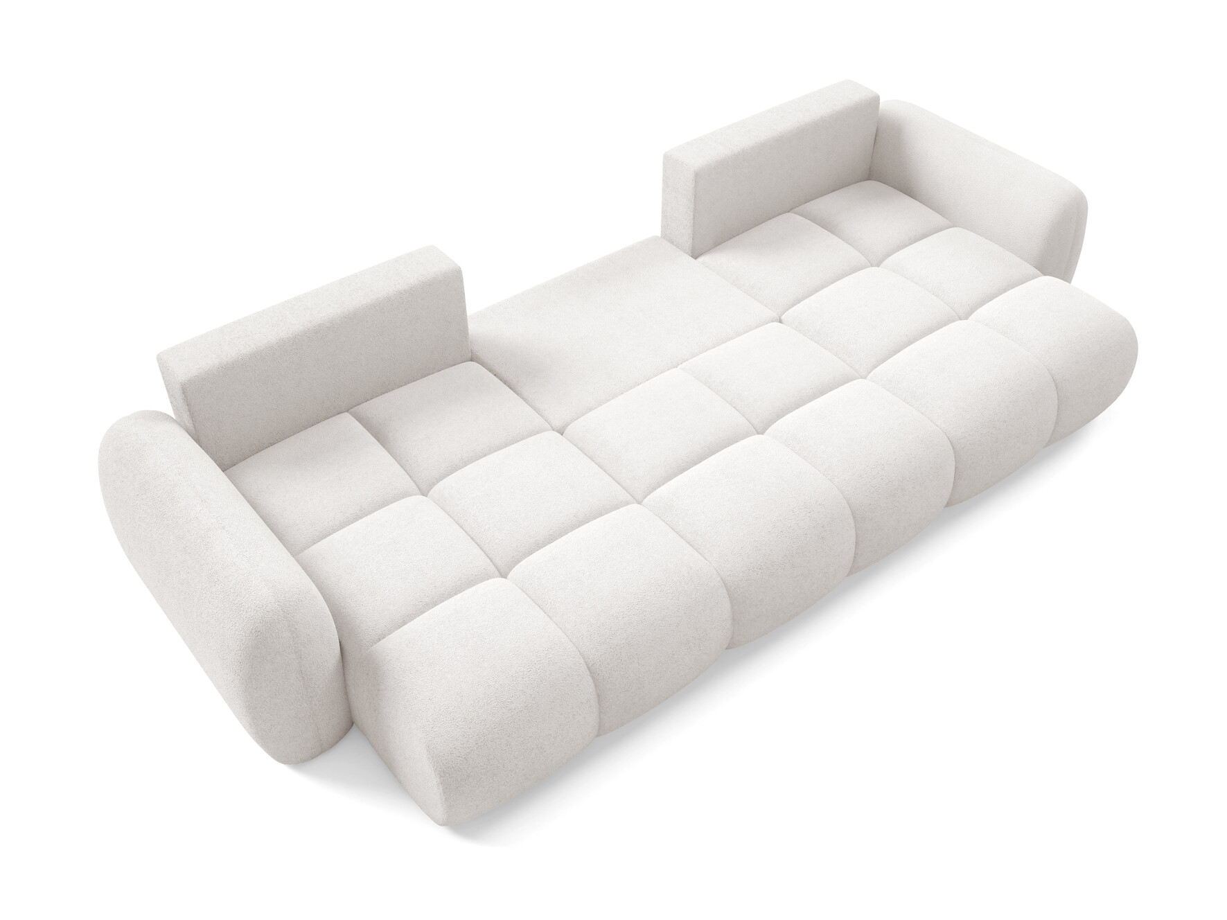 Kotna garnitura Franklin 213 (Quelle 1)