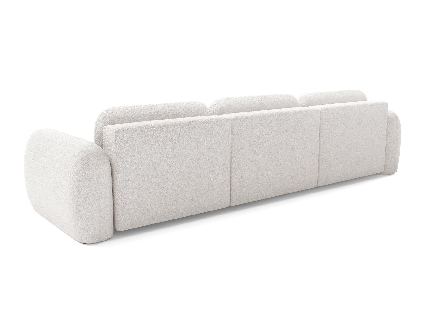 Kotna garnitura Franklin 213 (Quelle 1)