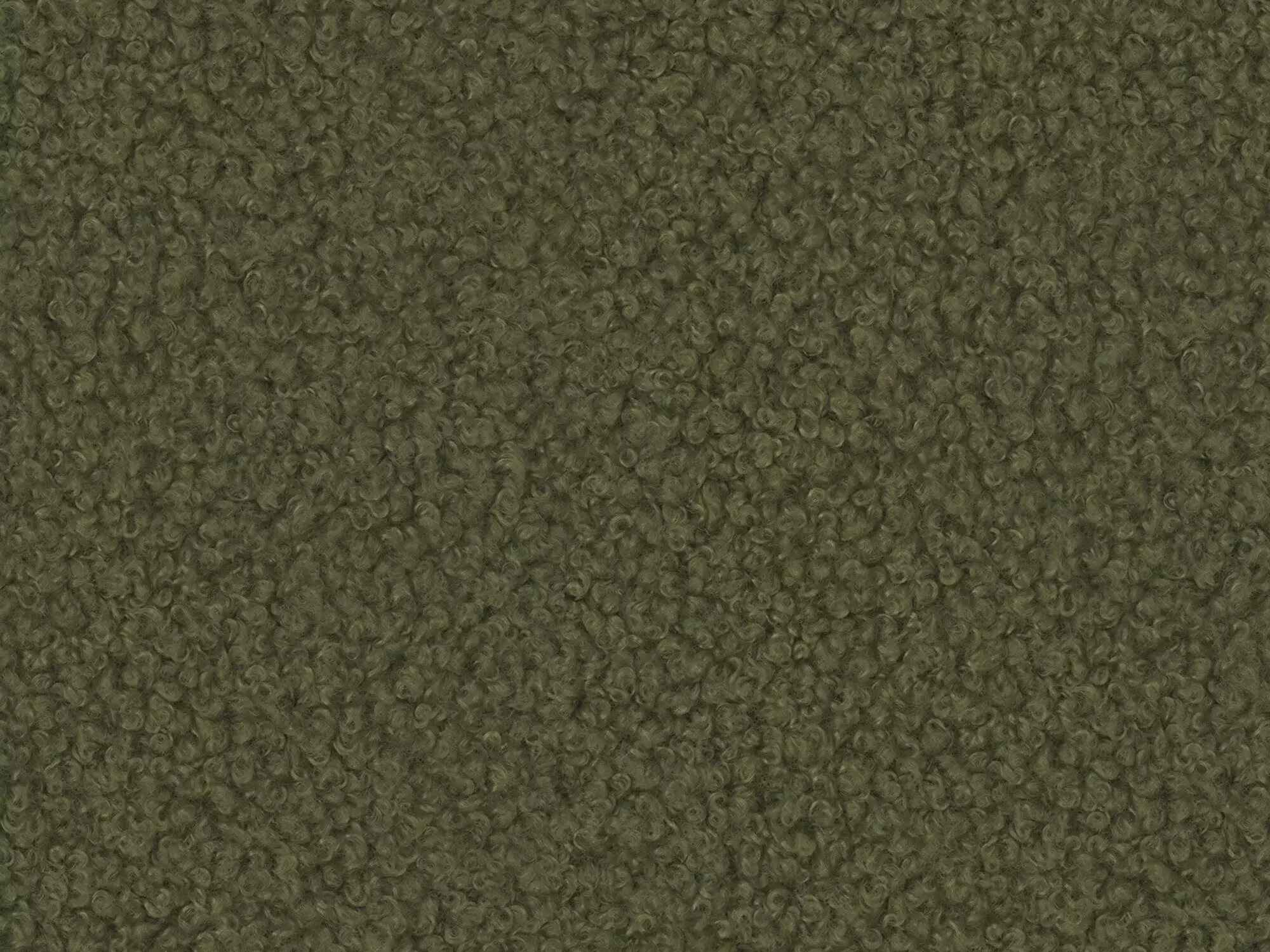 Kotna garnitura Franklin 213 (Quelle 38)