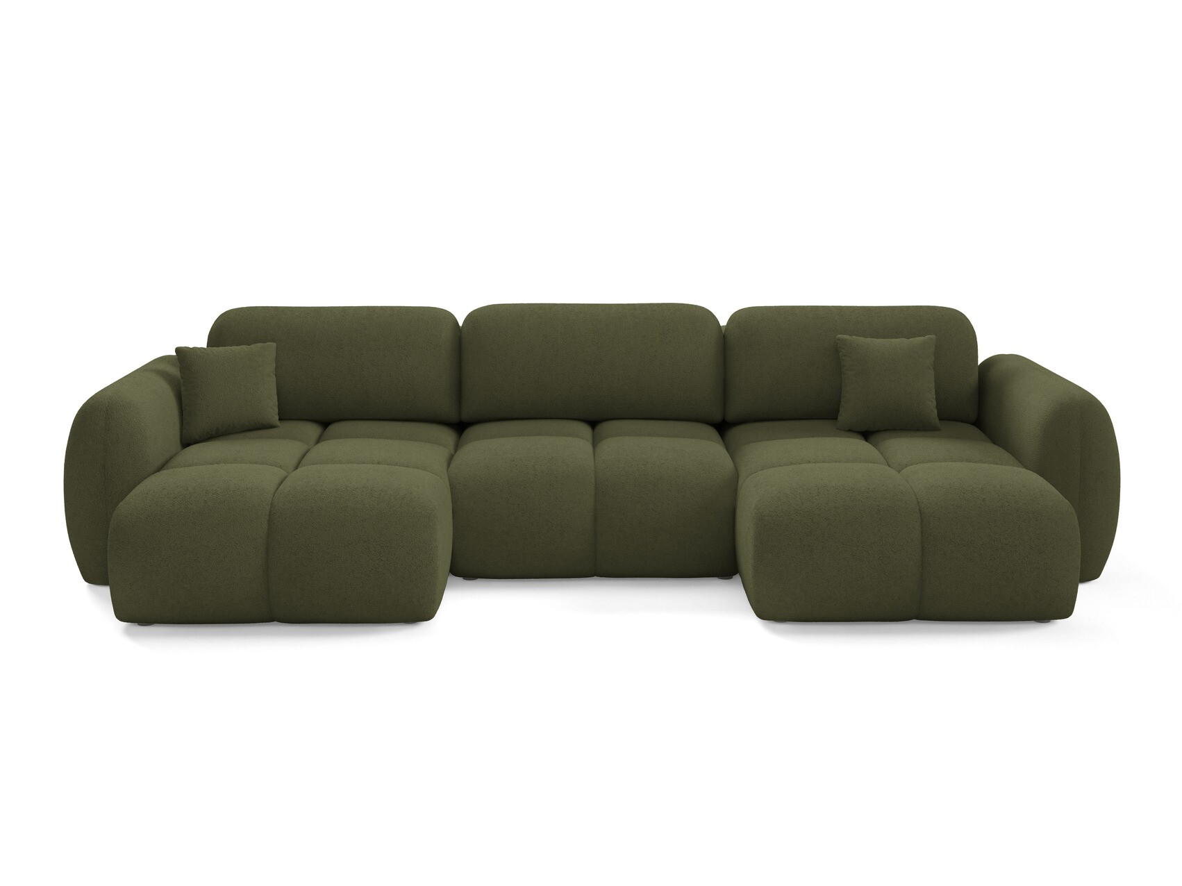 Kotna garnitura Franklin 213 (Quelle 38)