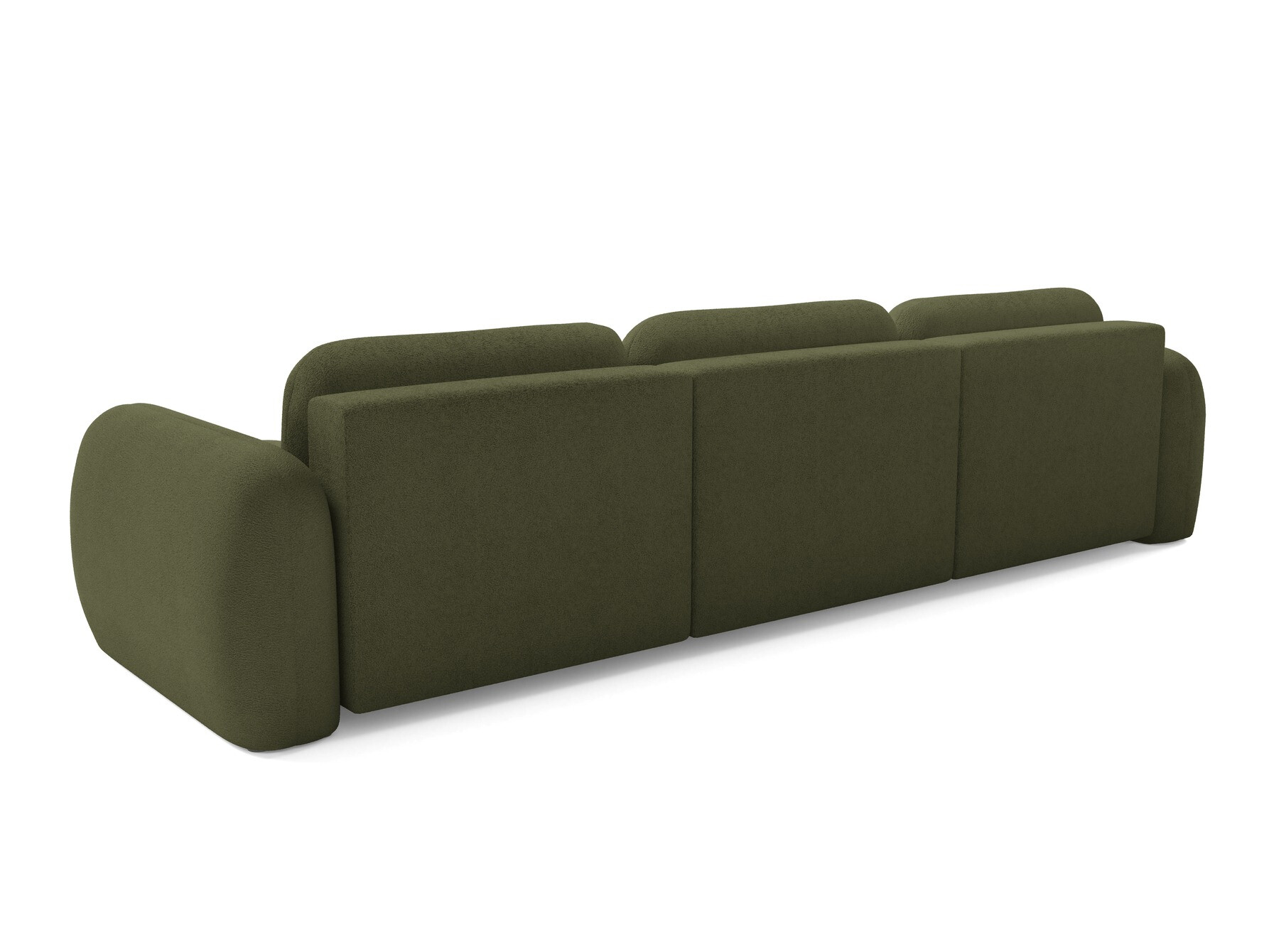 Kotna garnitura Franklin 213 (Quelle 38)