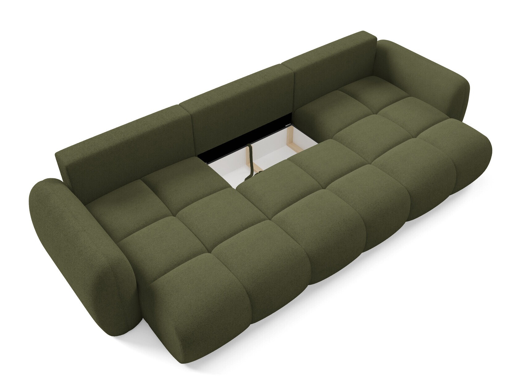 Kotna garnitura Franklin 213 (Quelle 38)