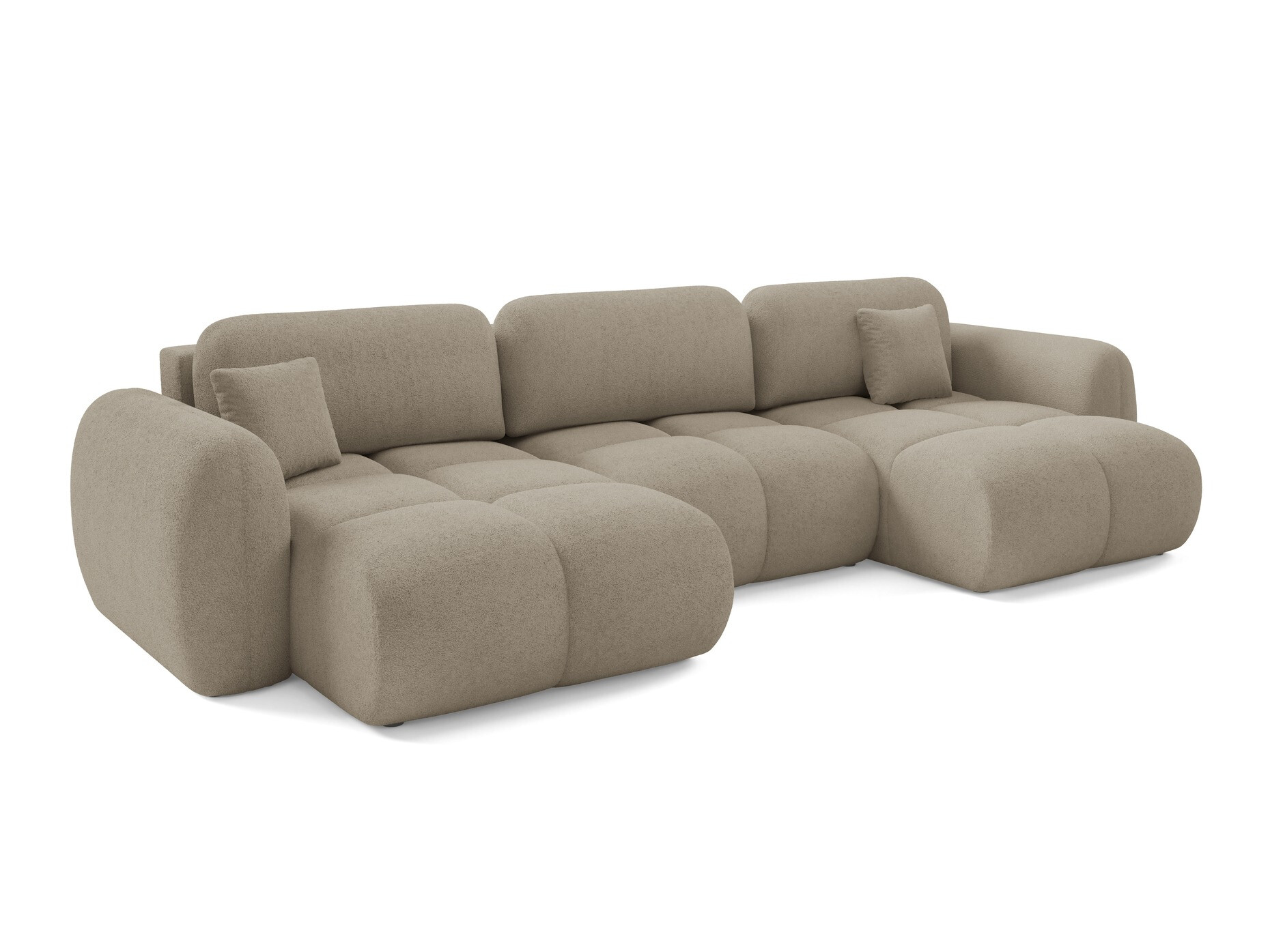 Kotna garnitura Franklin 213 (Quelle 5)