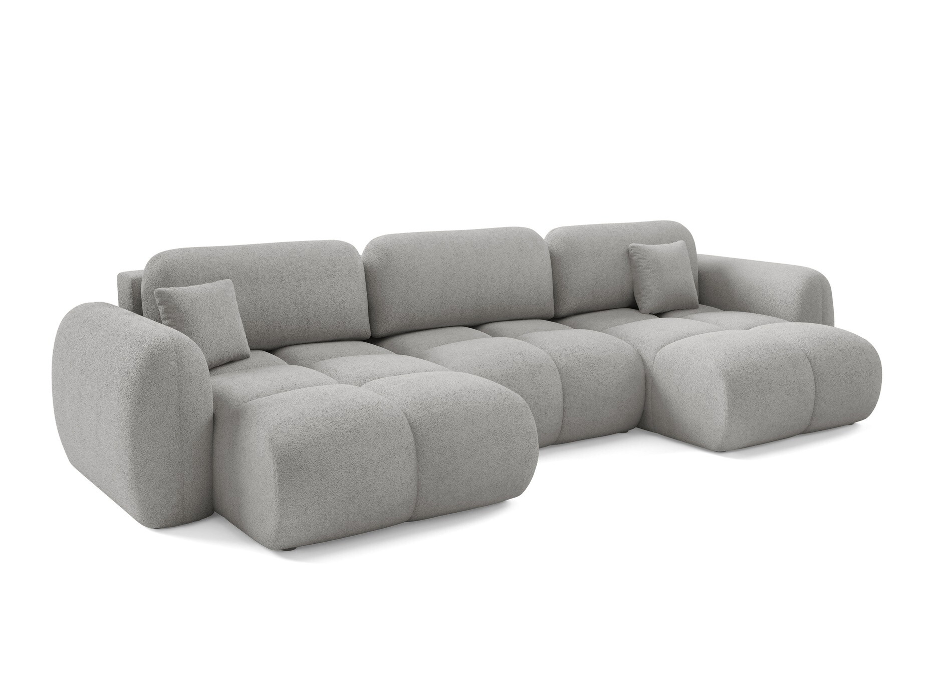 Kotna garnitura Franklin 213 (Quelle 83)