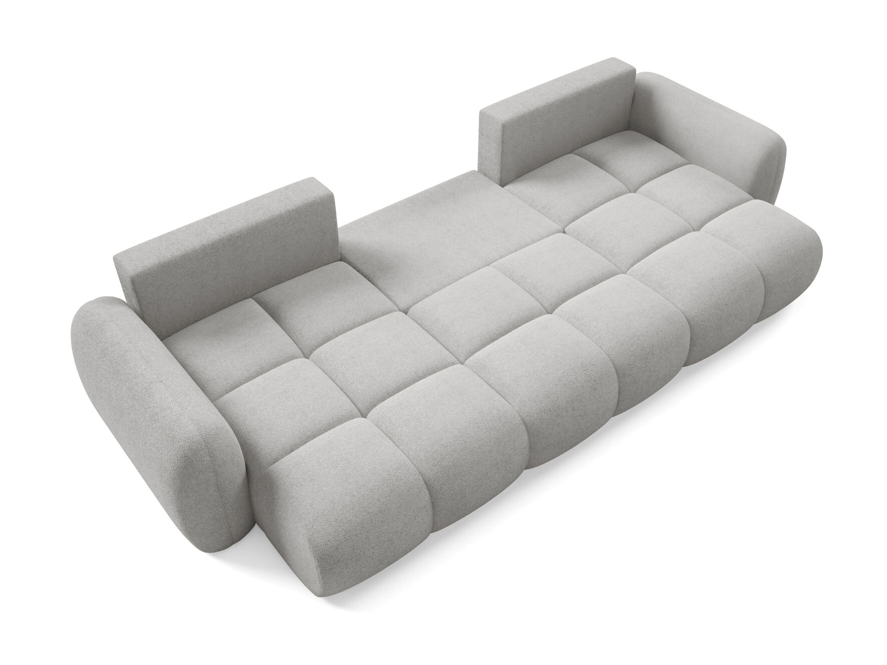 Kotna garnitura Franklin 213 (Quelle 83)