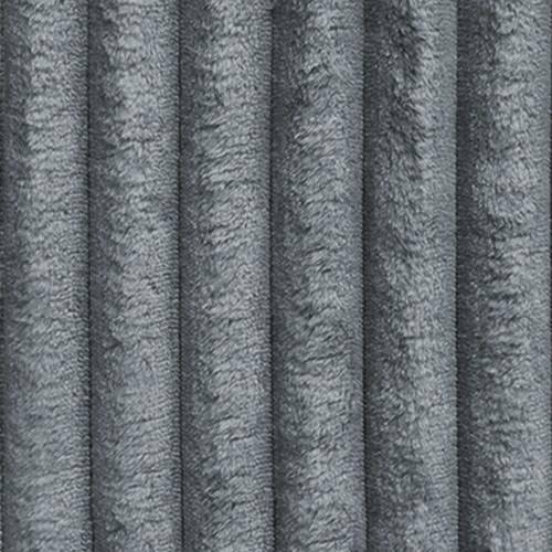 Kotna garnitura TrendyNest 125 (Tilia 85)